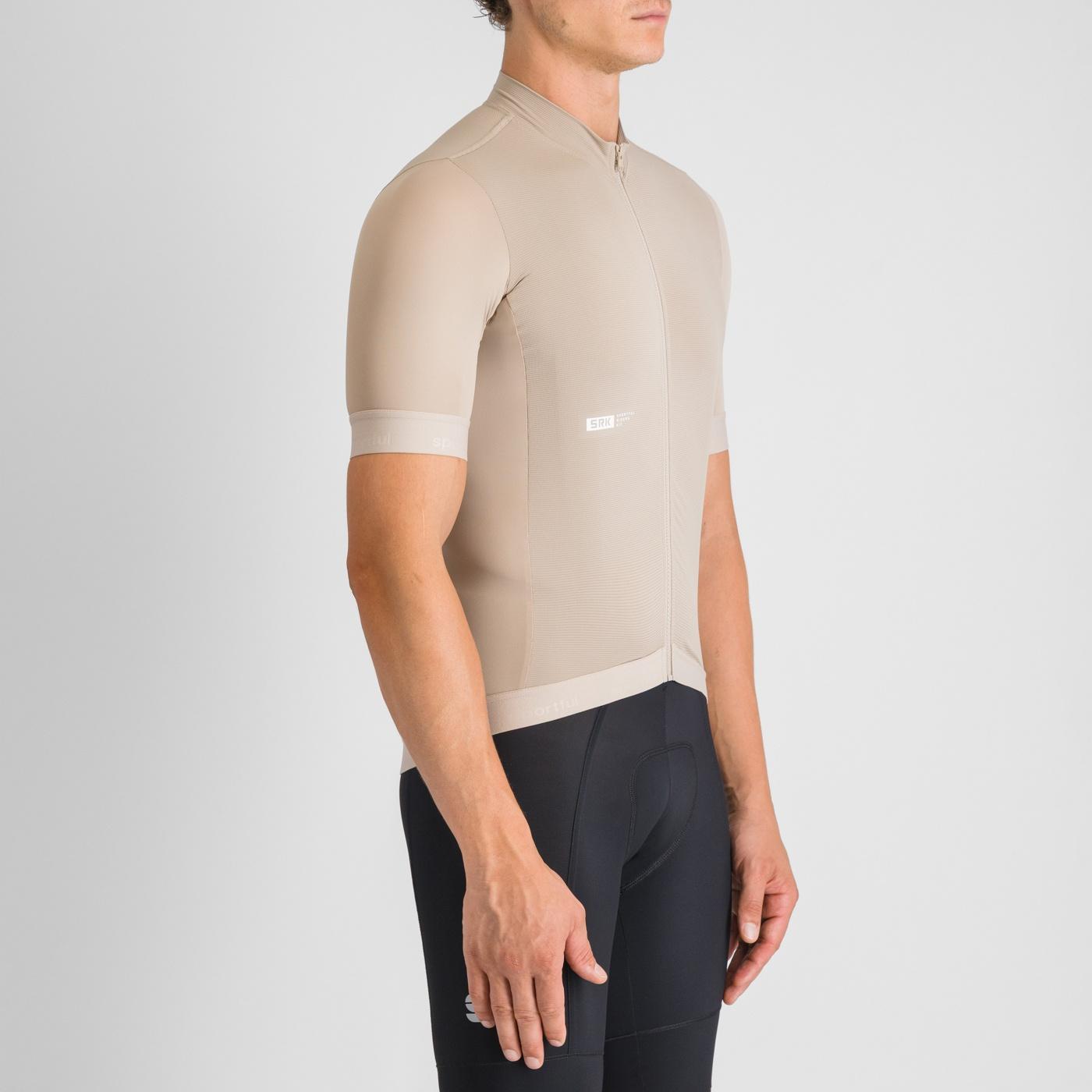 Srk 2 jersey - sand - sportful