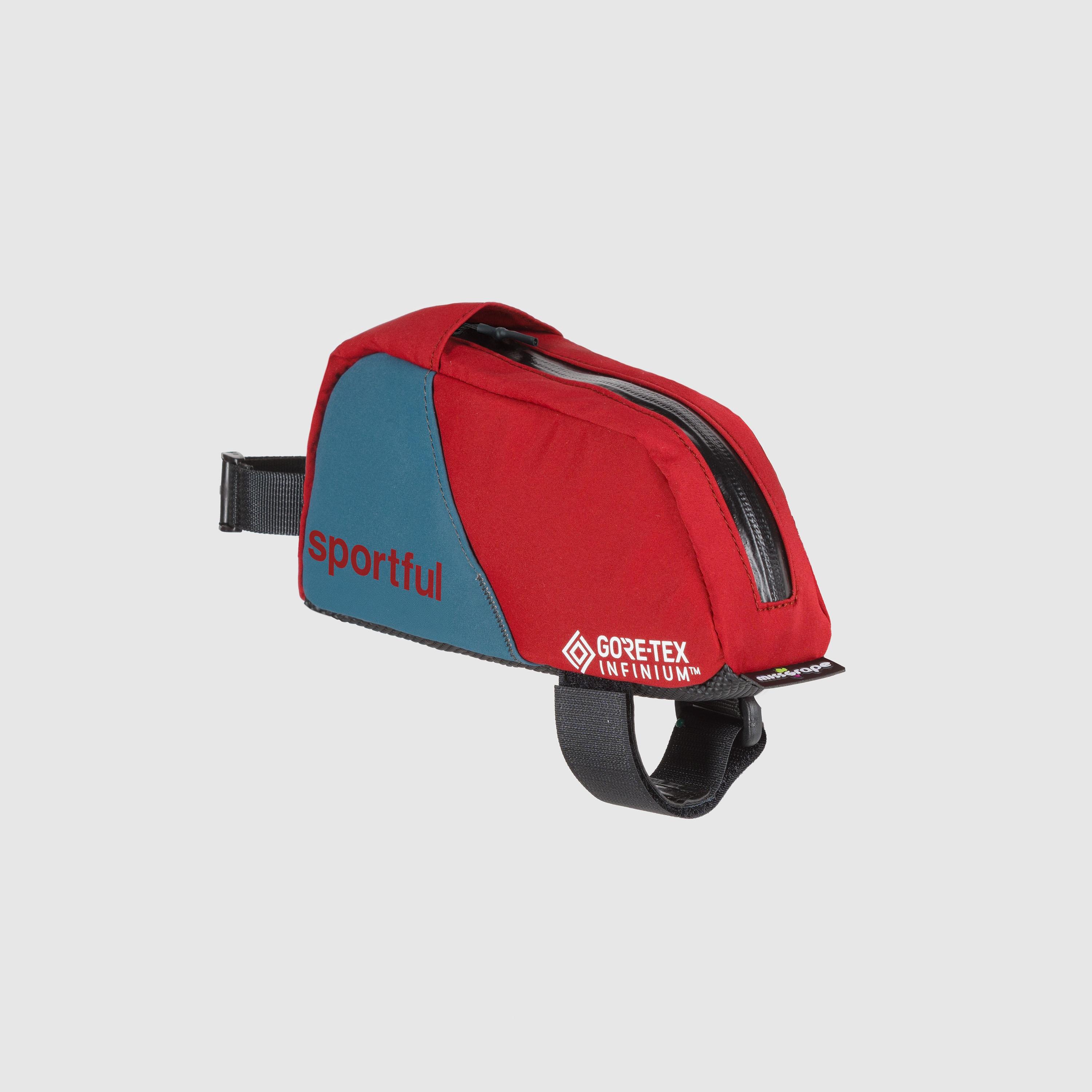 Sportful node - multicolor - sportful