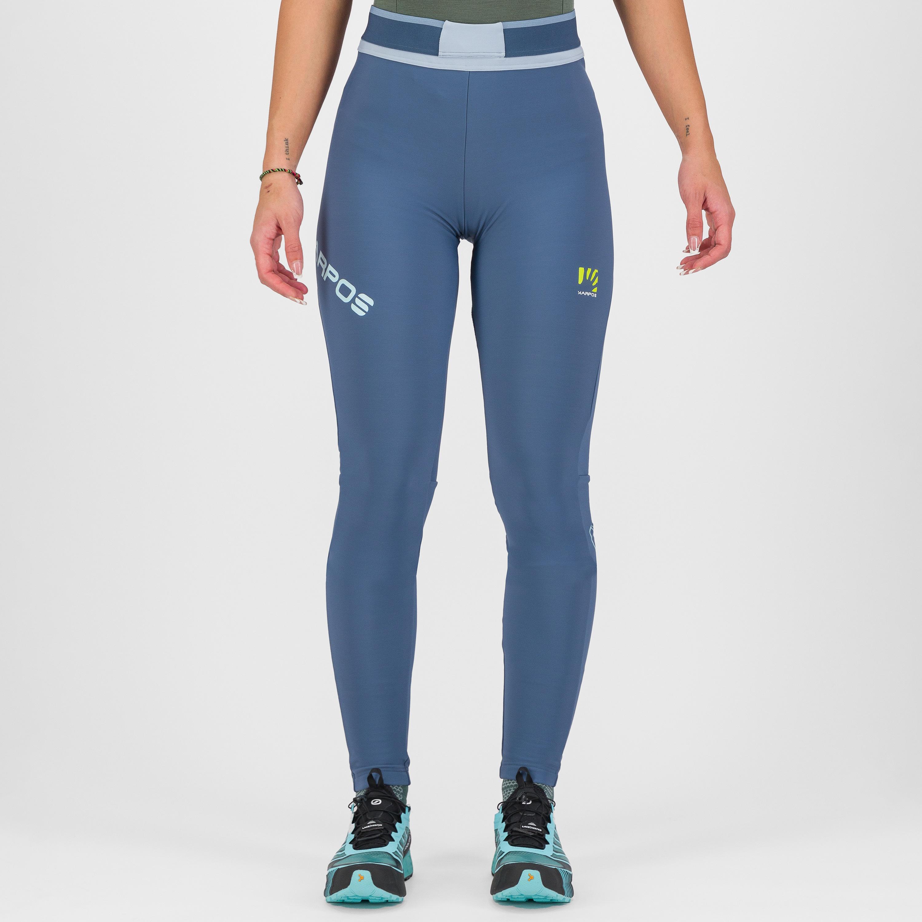 Lavaredo plus winter w tight - bering sea/mountain s. - karpos