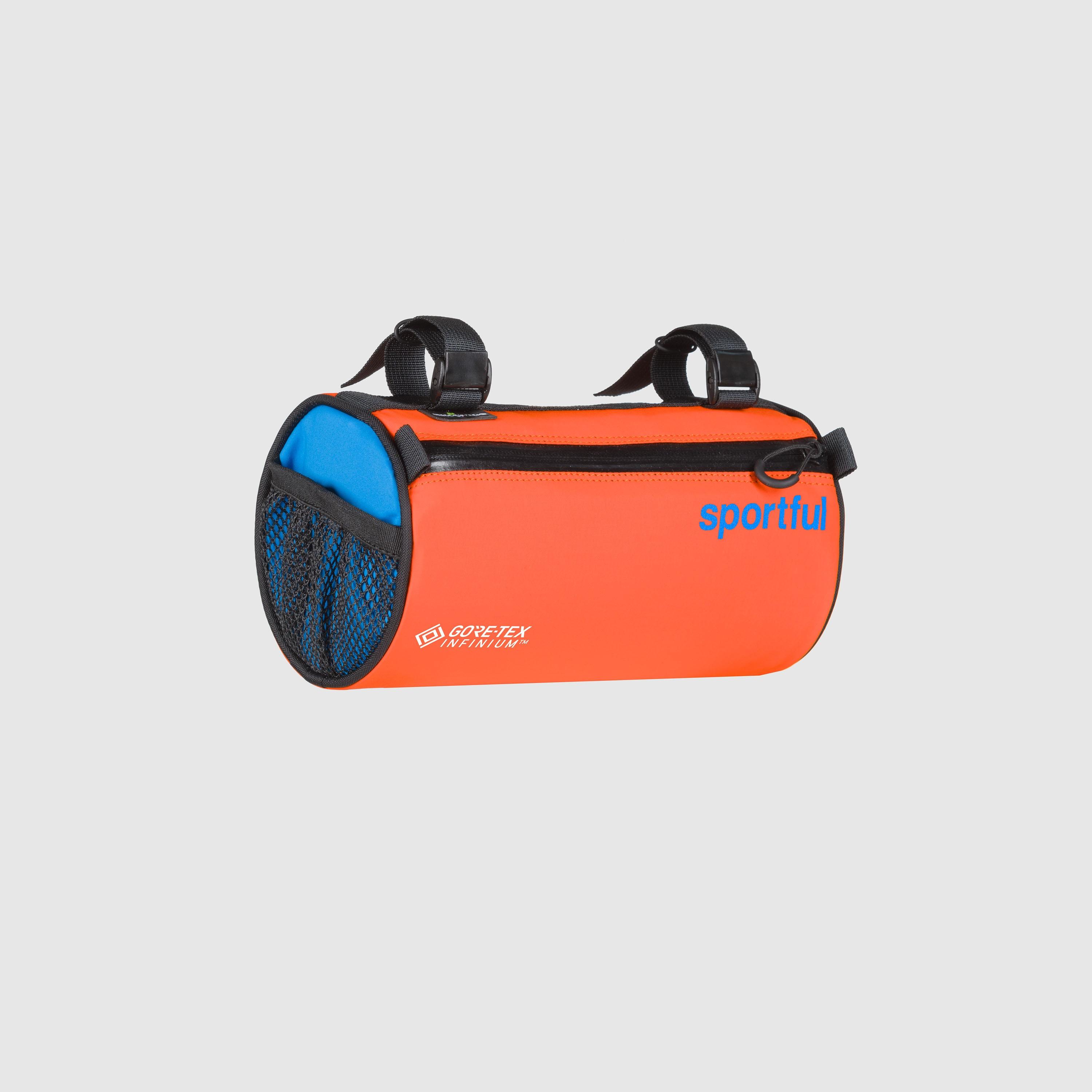 Sportful moon - multicolor - sportful