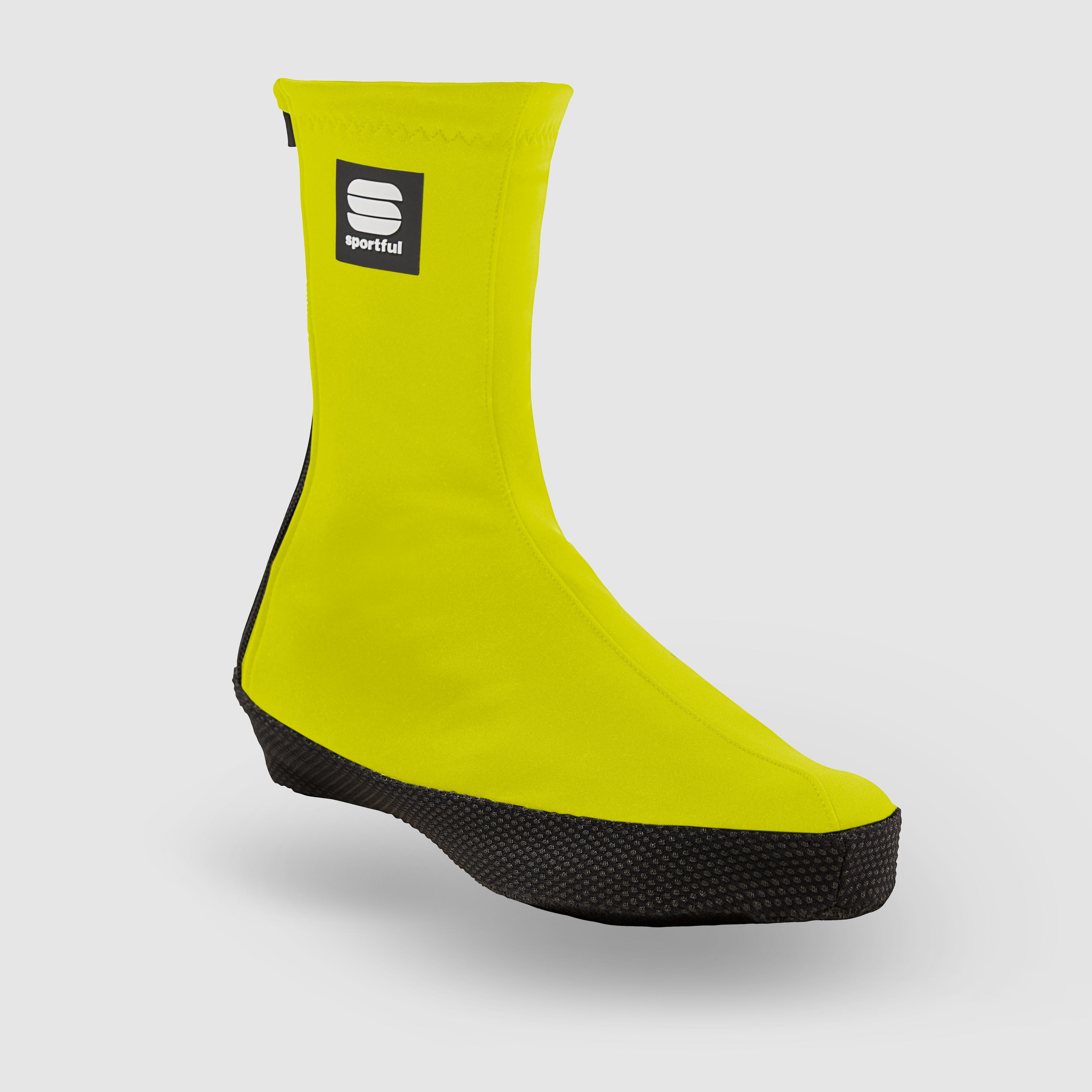 Infinium bootie - cedar - sportful