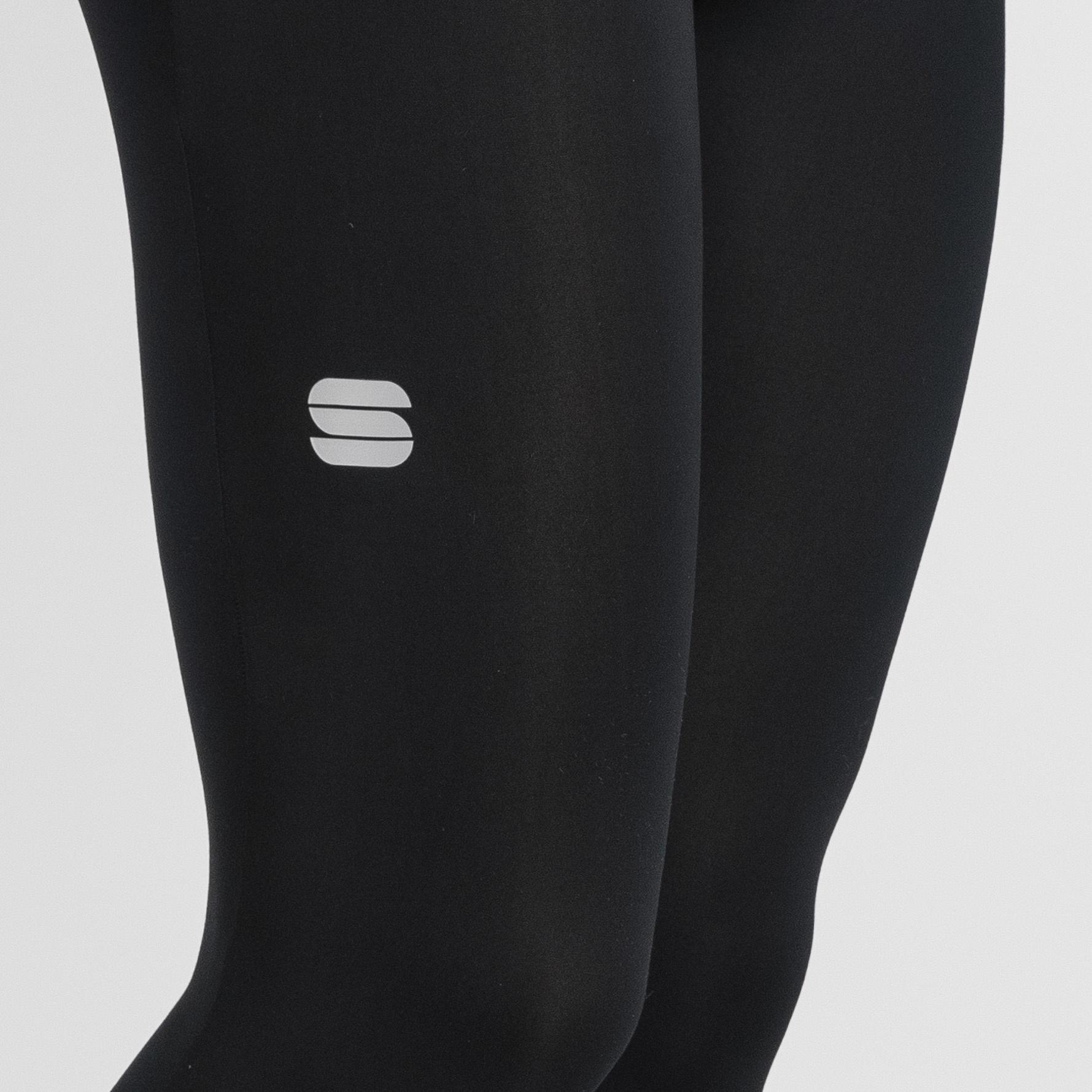 Light tight - black - sportful