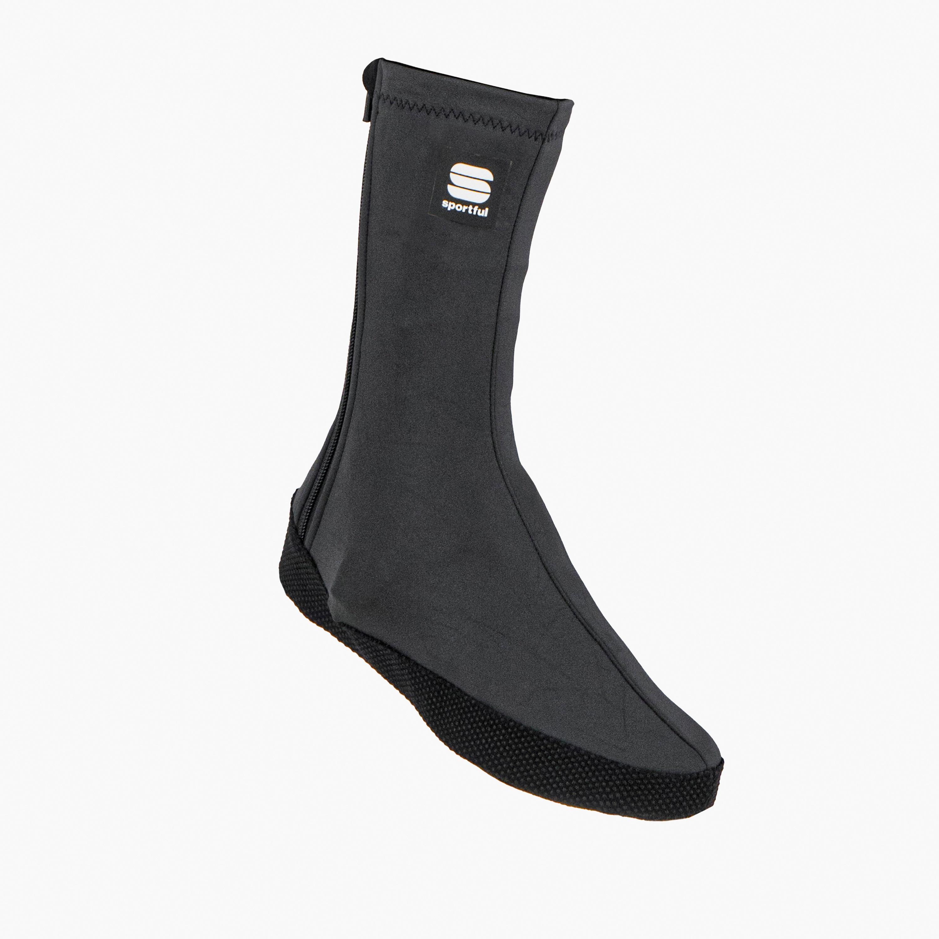 Reflex bootie - reflex - sportful