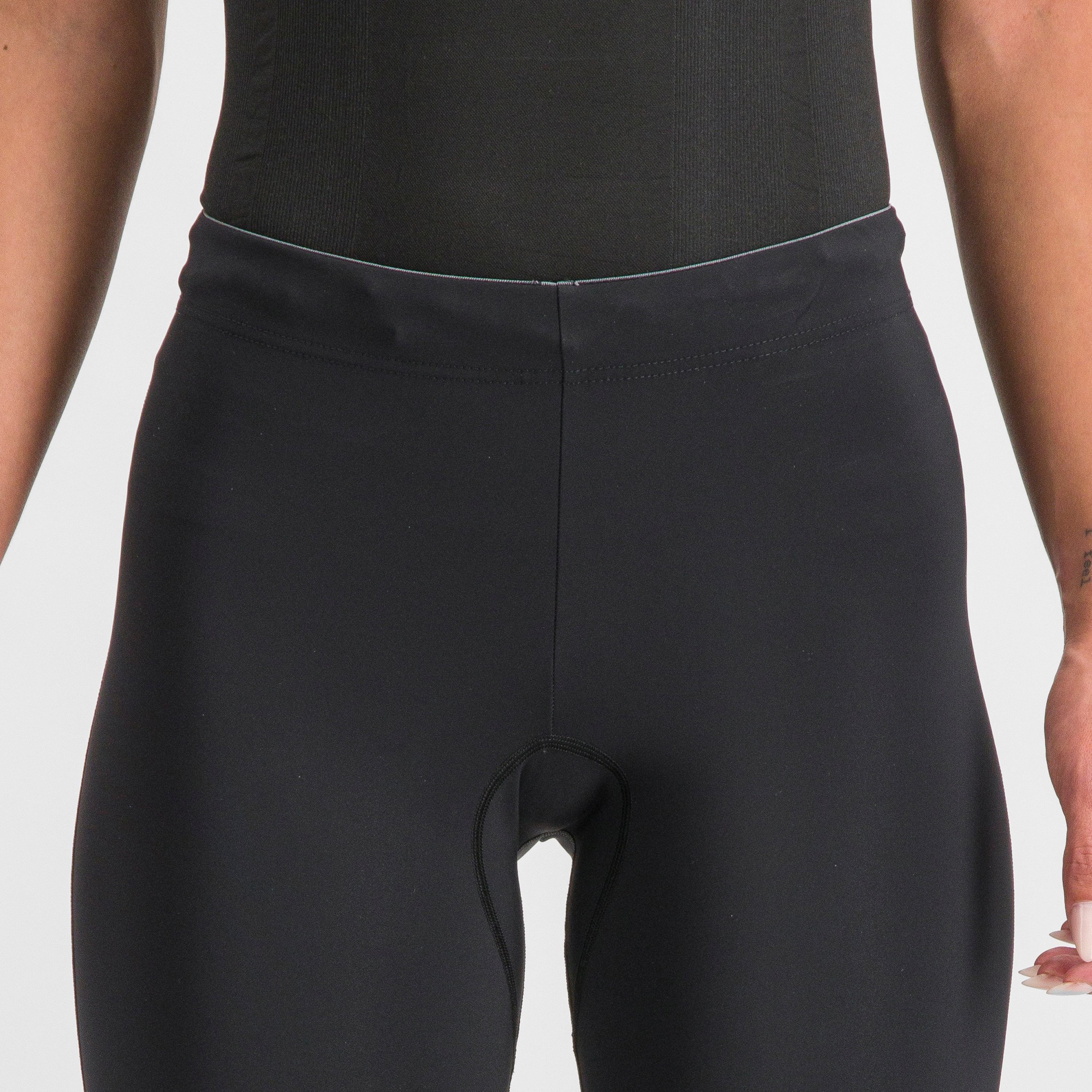 Cardio tech w protected tight - pomplemo - sportful