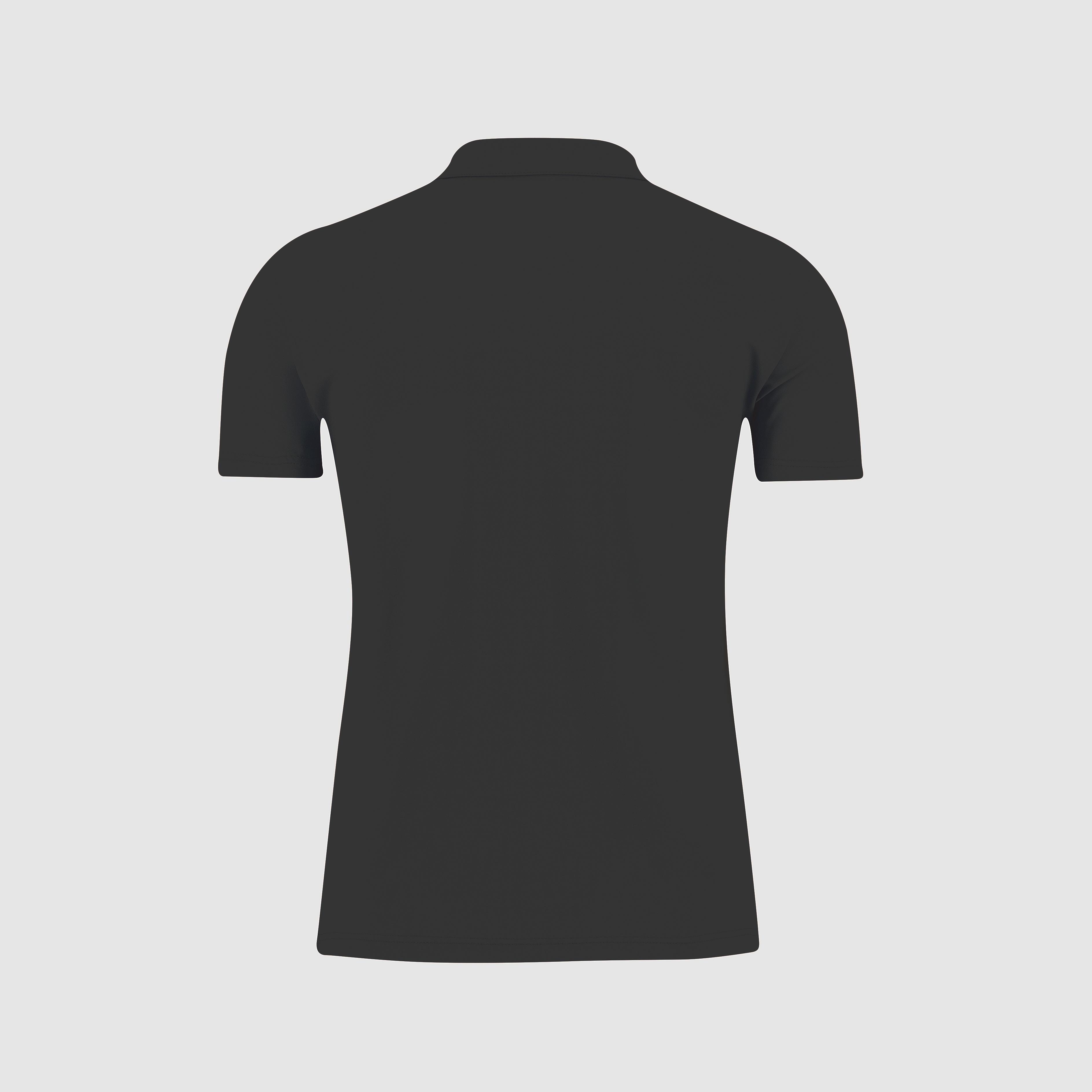 Sesto w polo - black - karpos