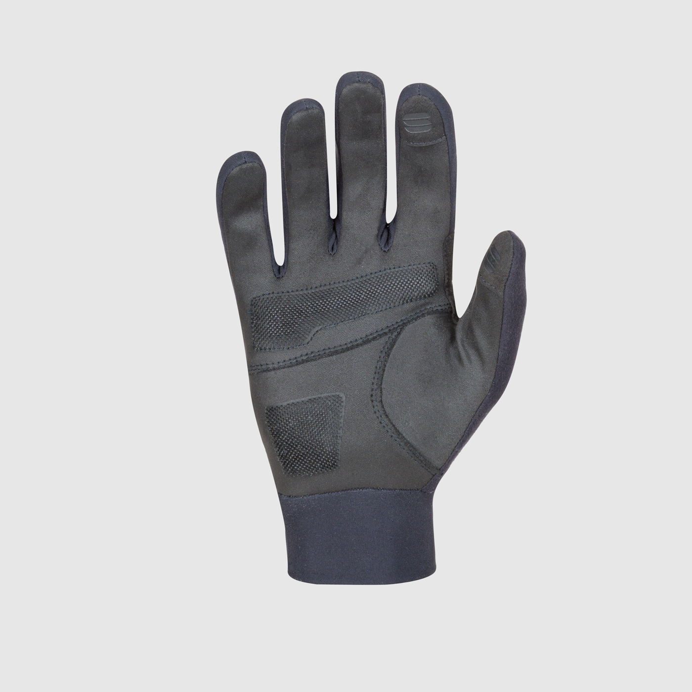Aircore gloves - black - sportful