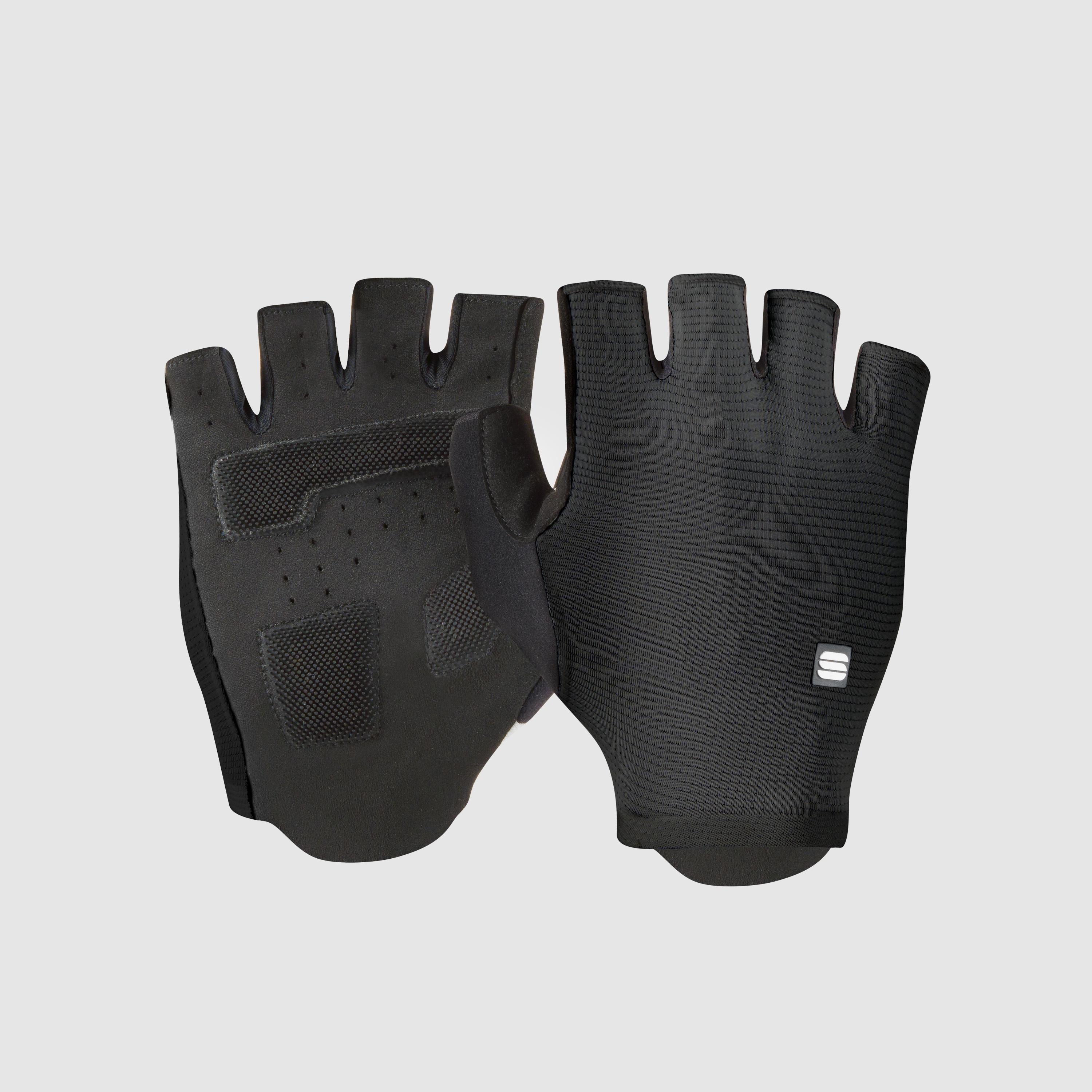 Pro gloves - black - sportful