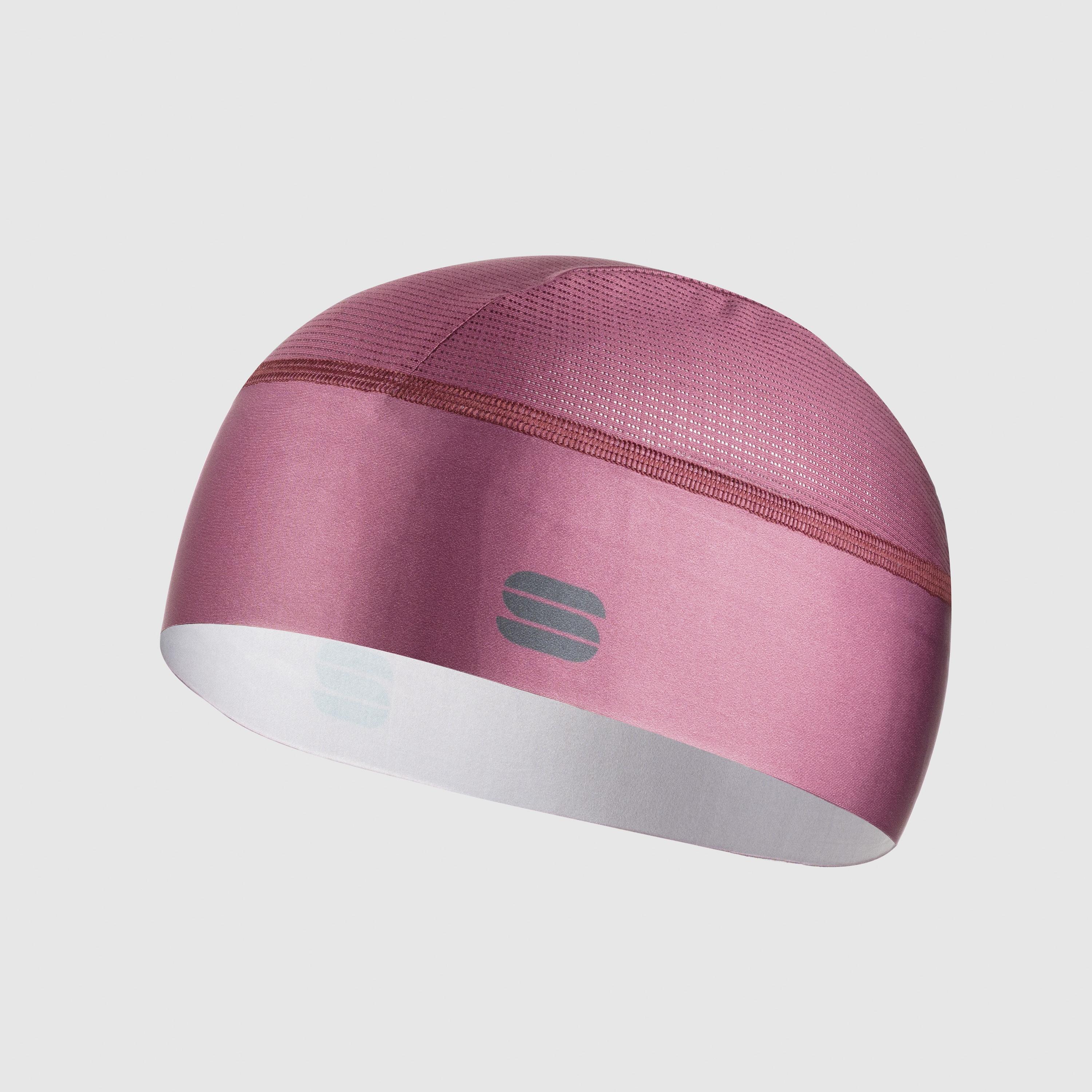 Classic underhelmet - bordeaux - sportful