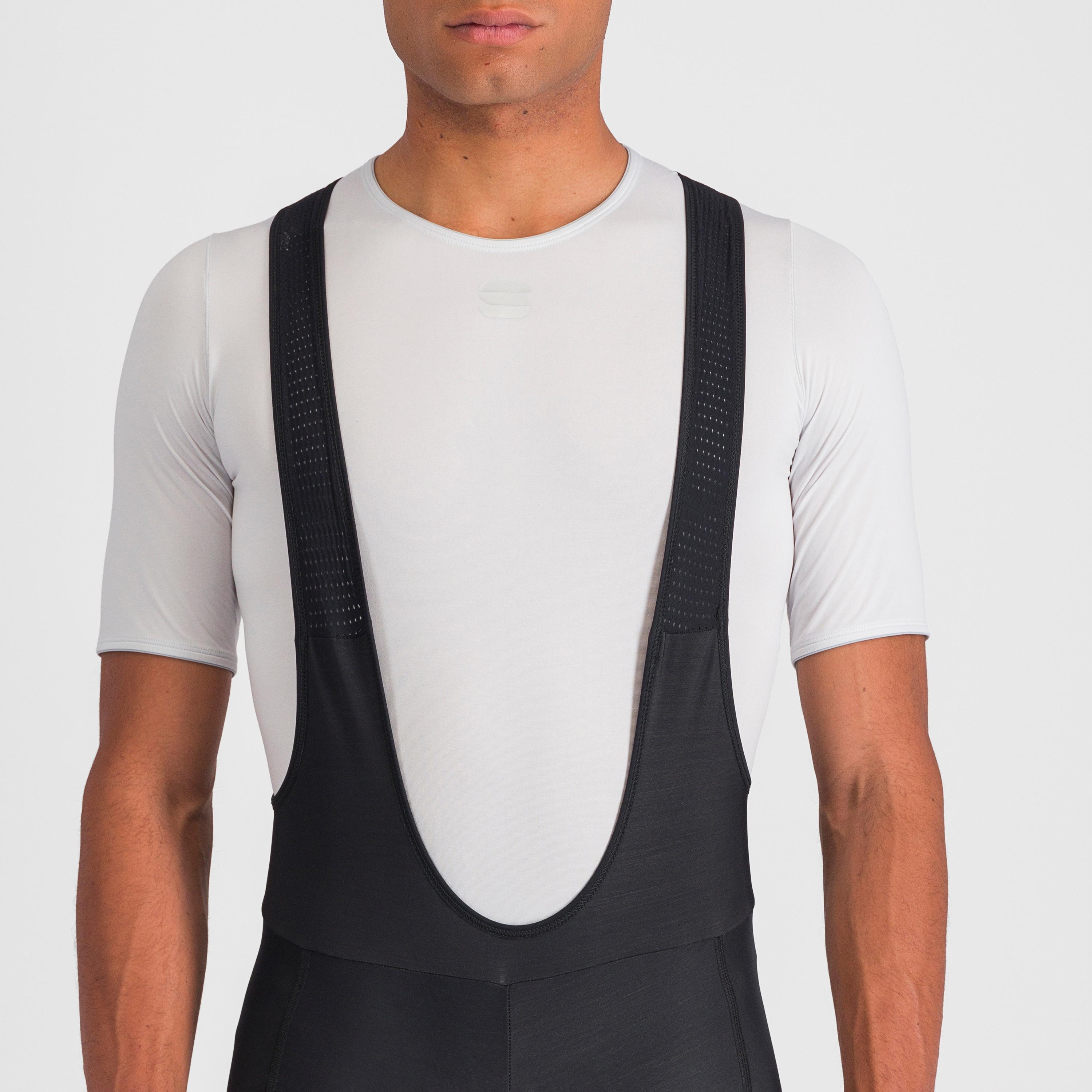 Neo bibtight - black - sportful