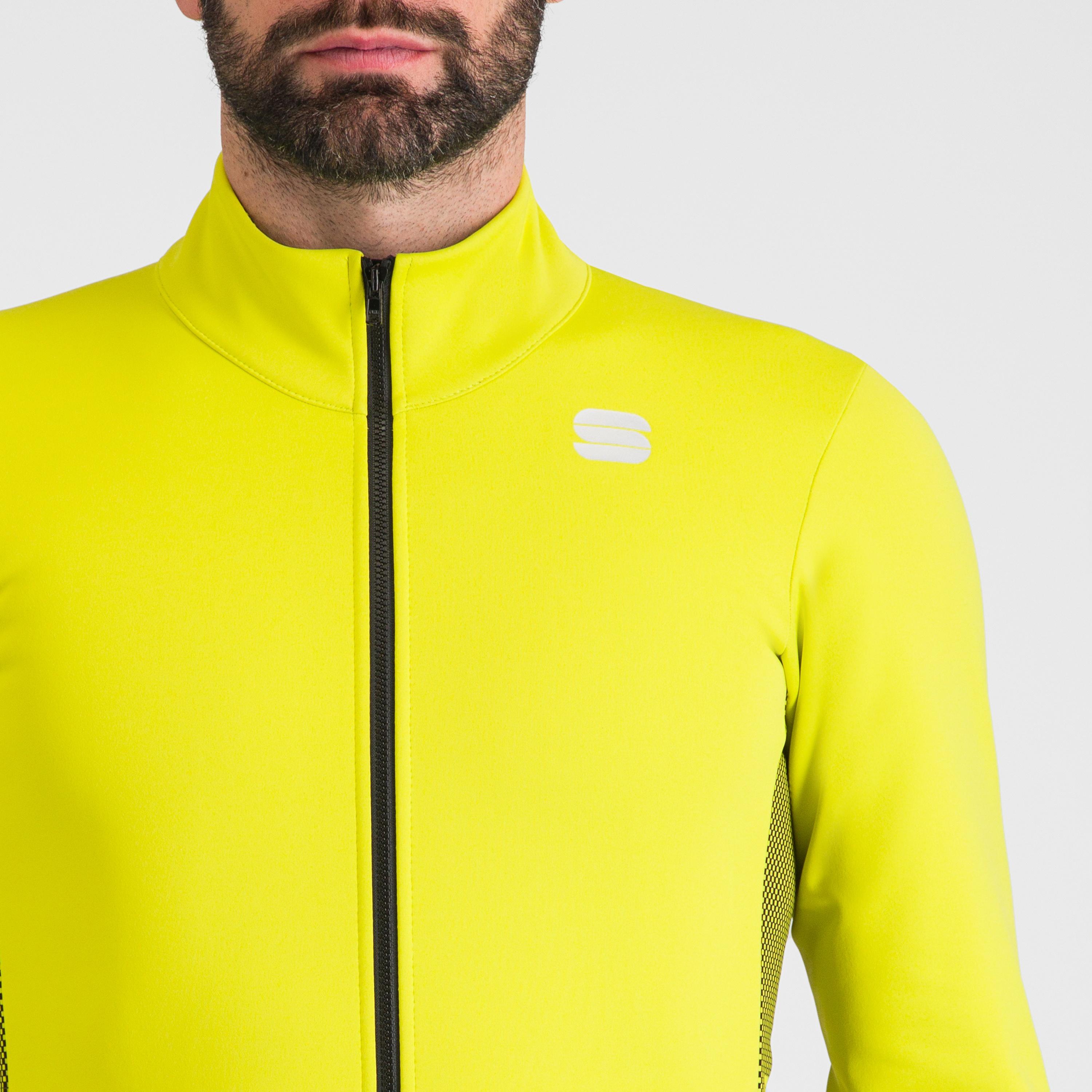 Neo softshell jacket - cedar - sportful