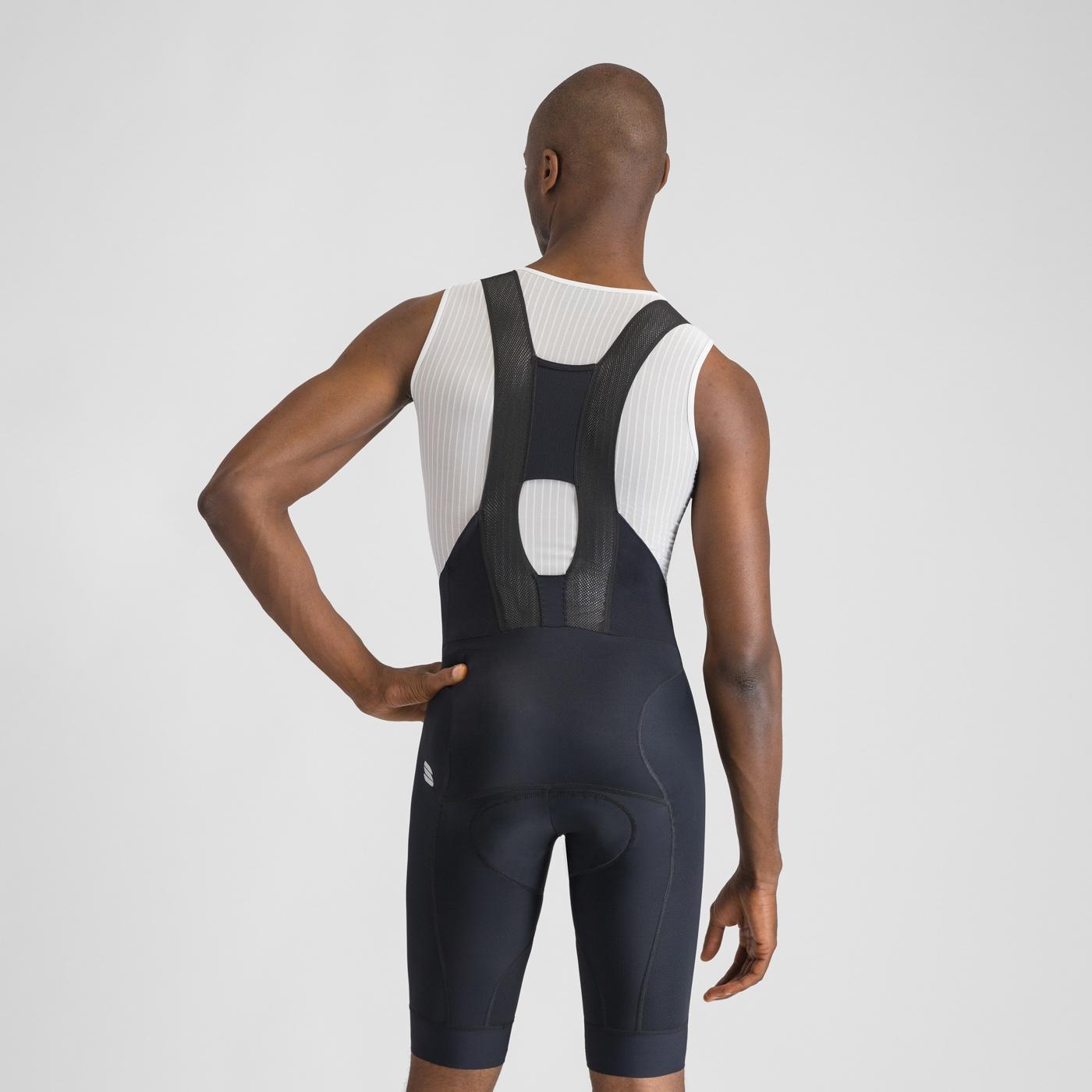 Pro baselayer sleeveless - white - sportful