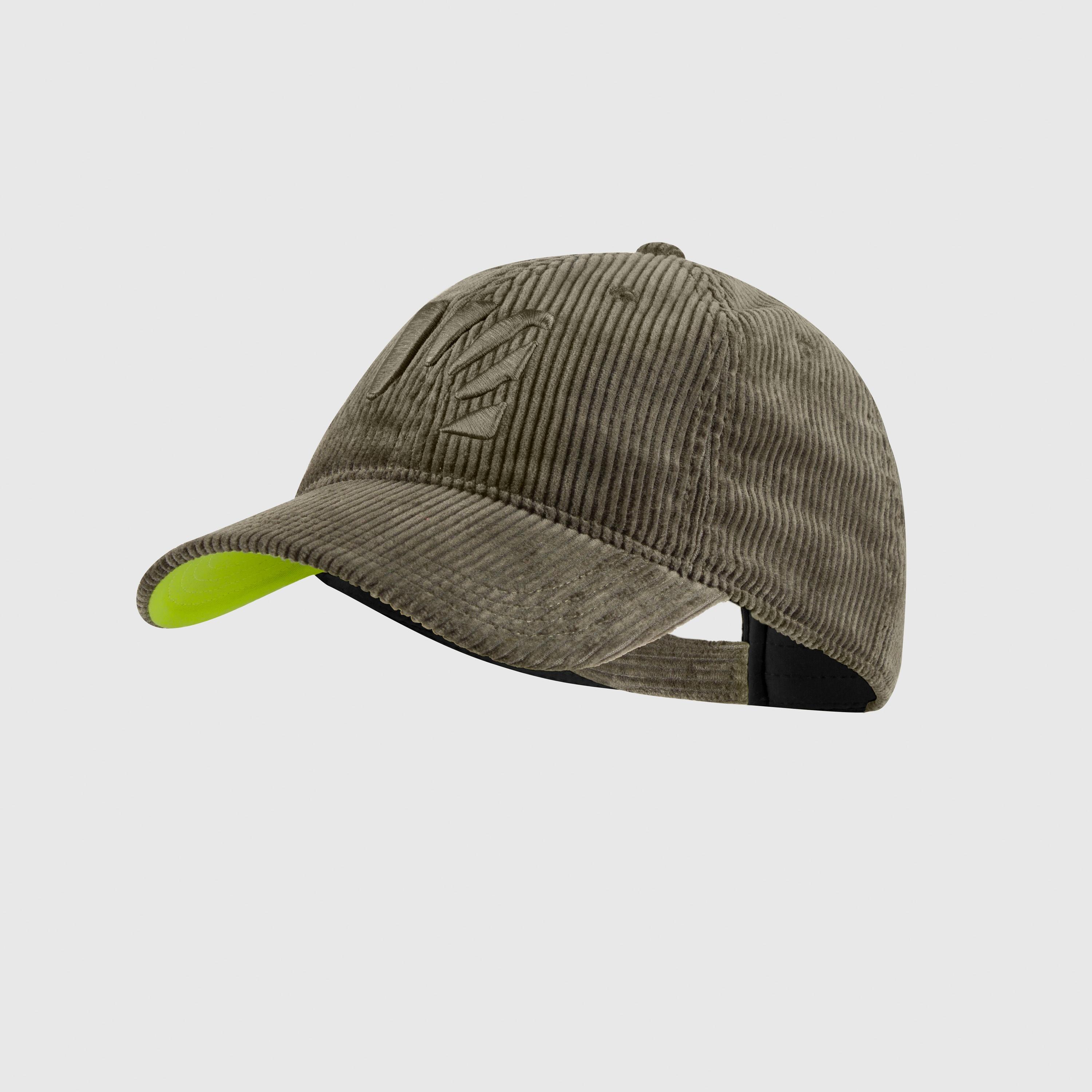 Mis cap - deep depths - karpos