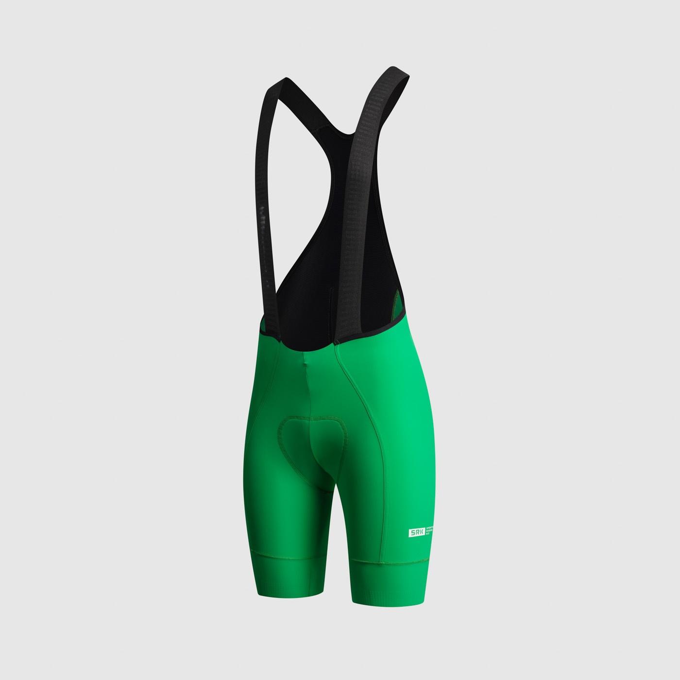Colorful rider bib - clorifilla - sportful