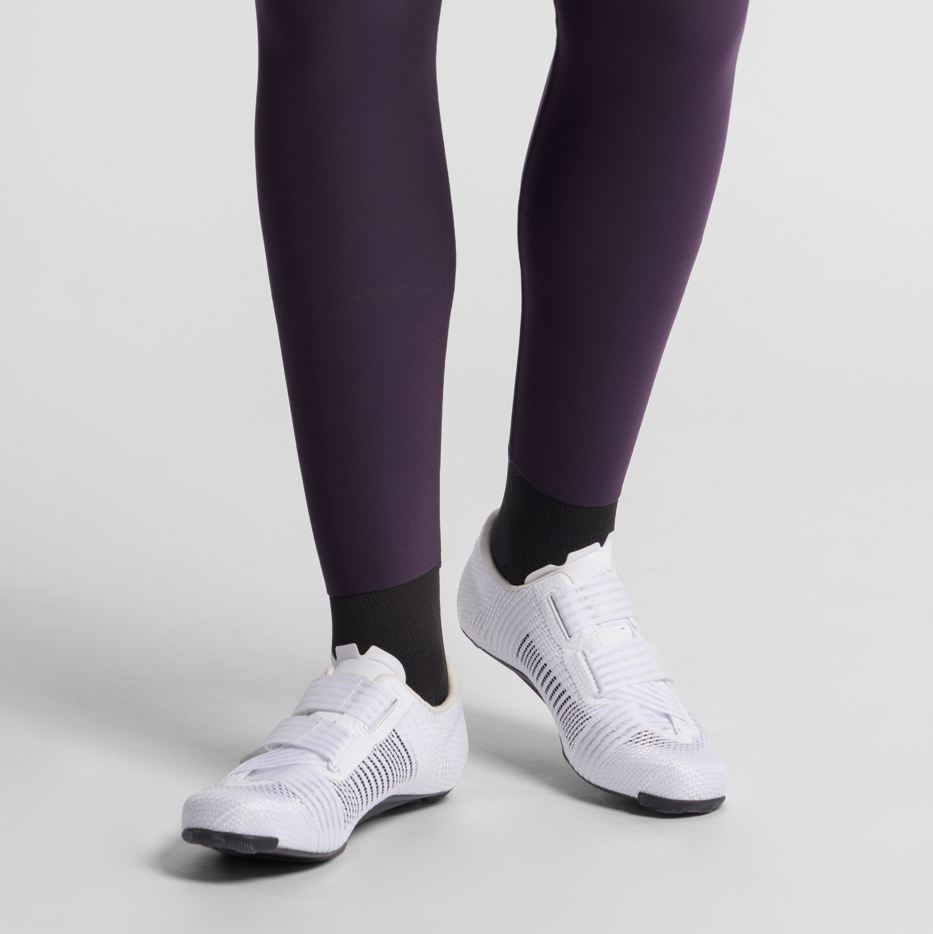 Pulse w tight - metro purple - sportful