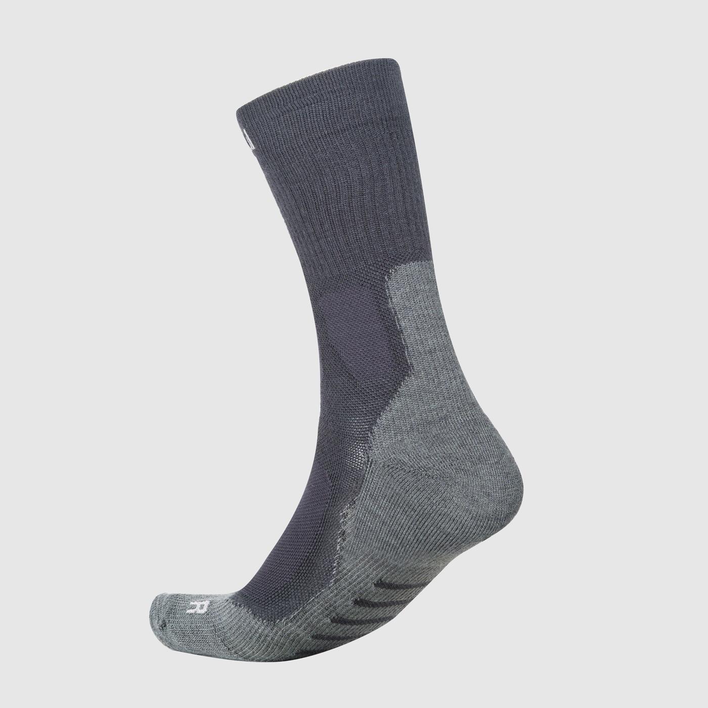 Active socks - black - sportful