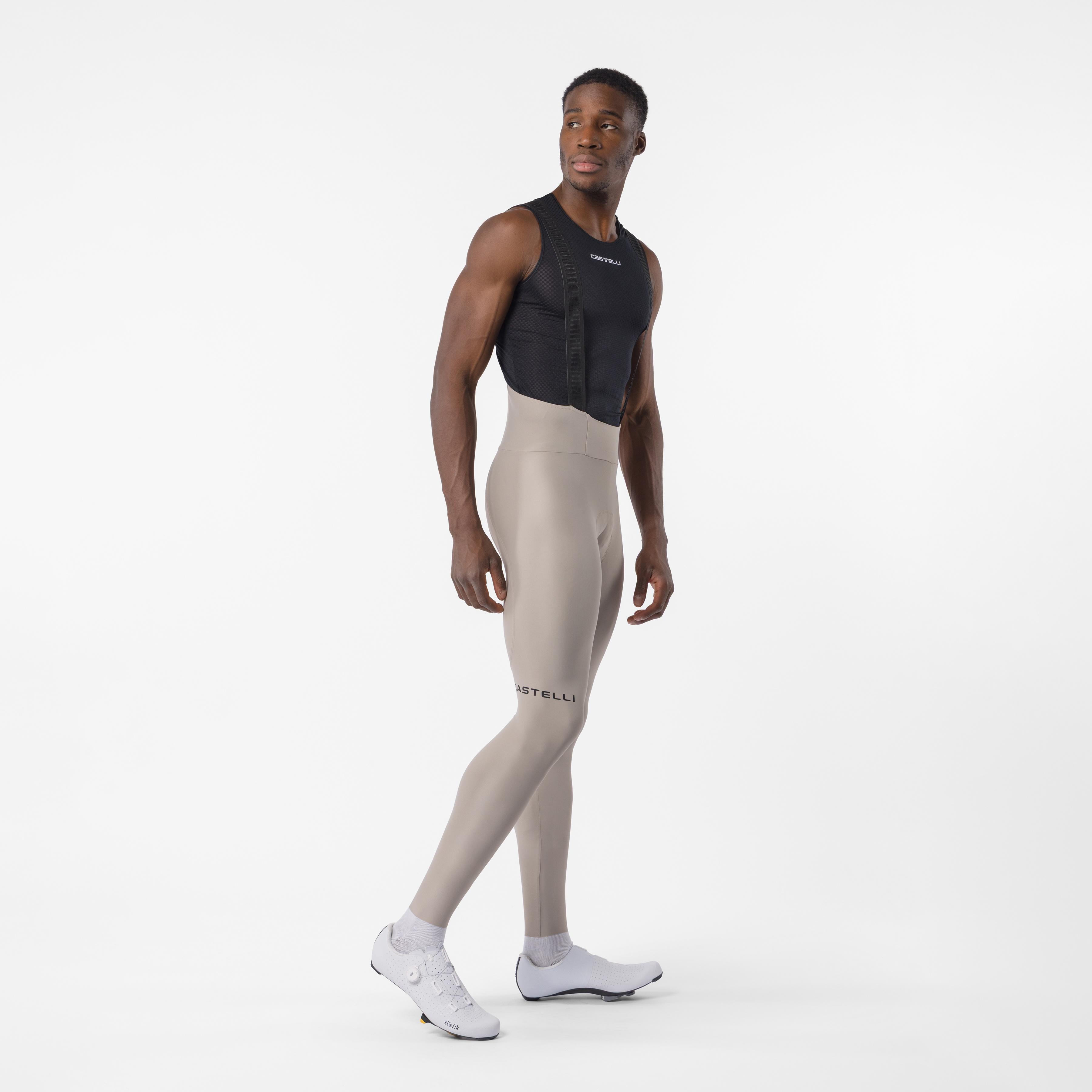 Espresso trnstn bibtight - clay - castelli