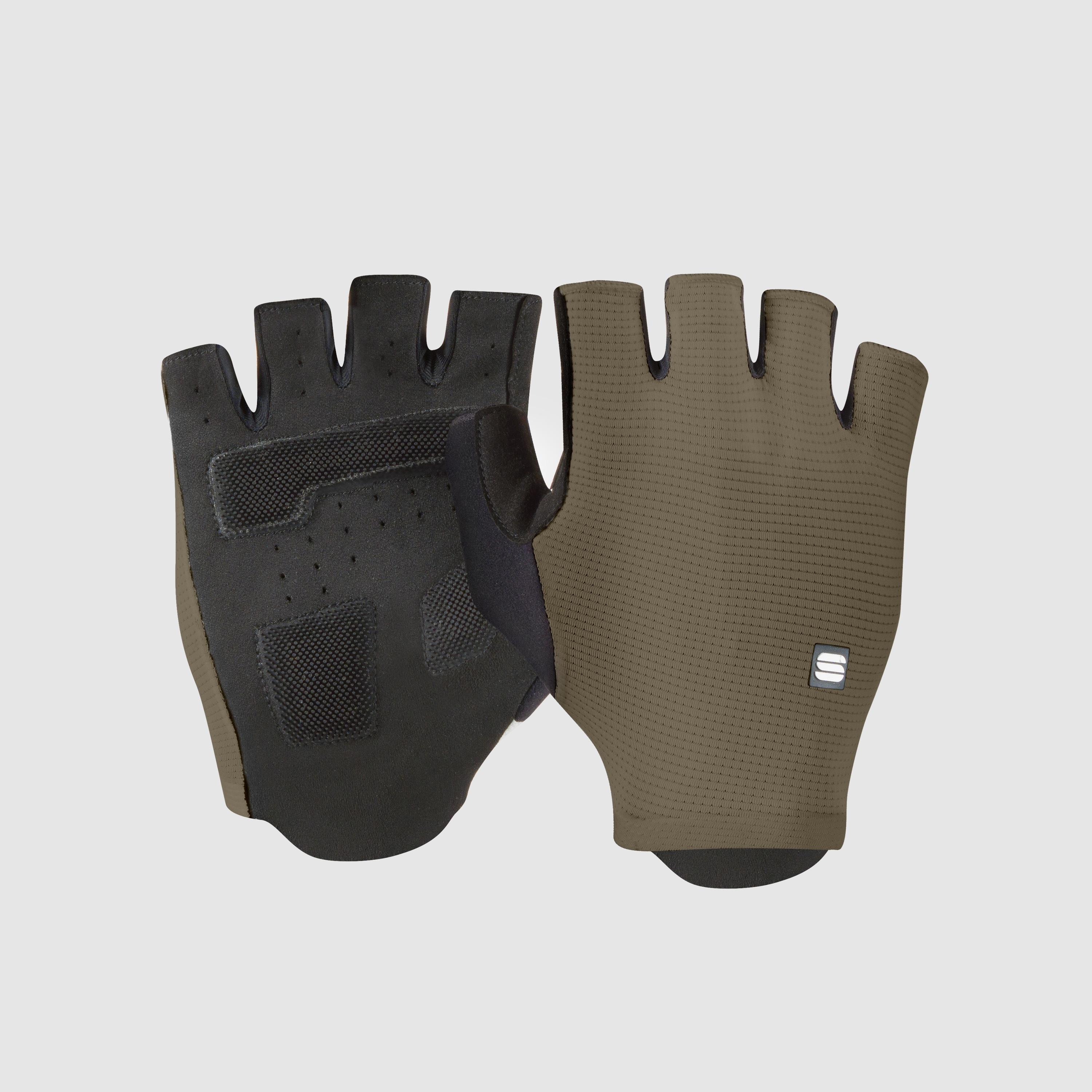 Pro gloves - olive green - sportful