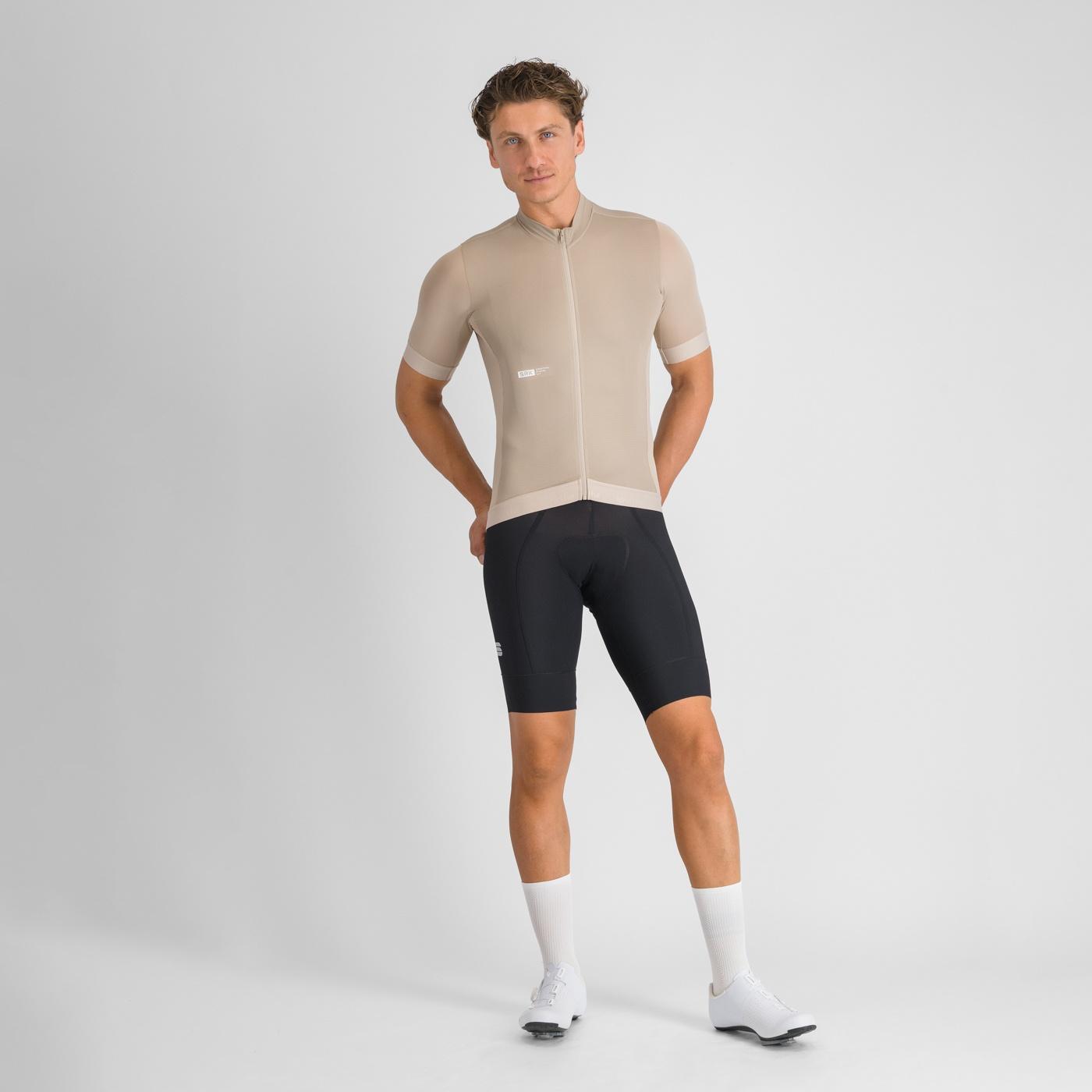 Srk 2 jersey - sand - sportful