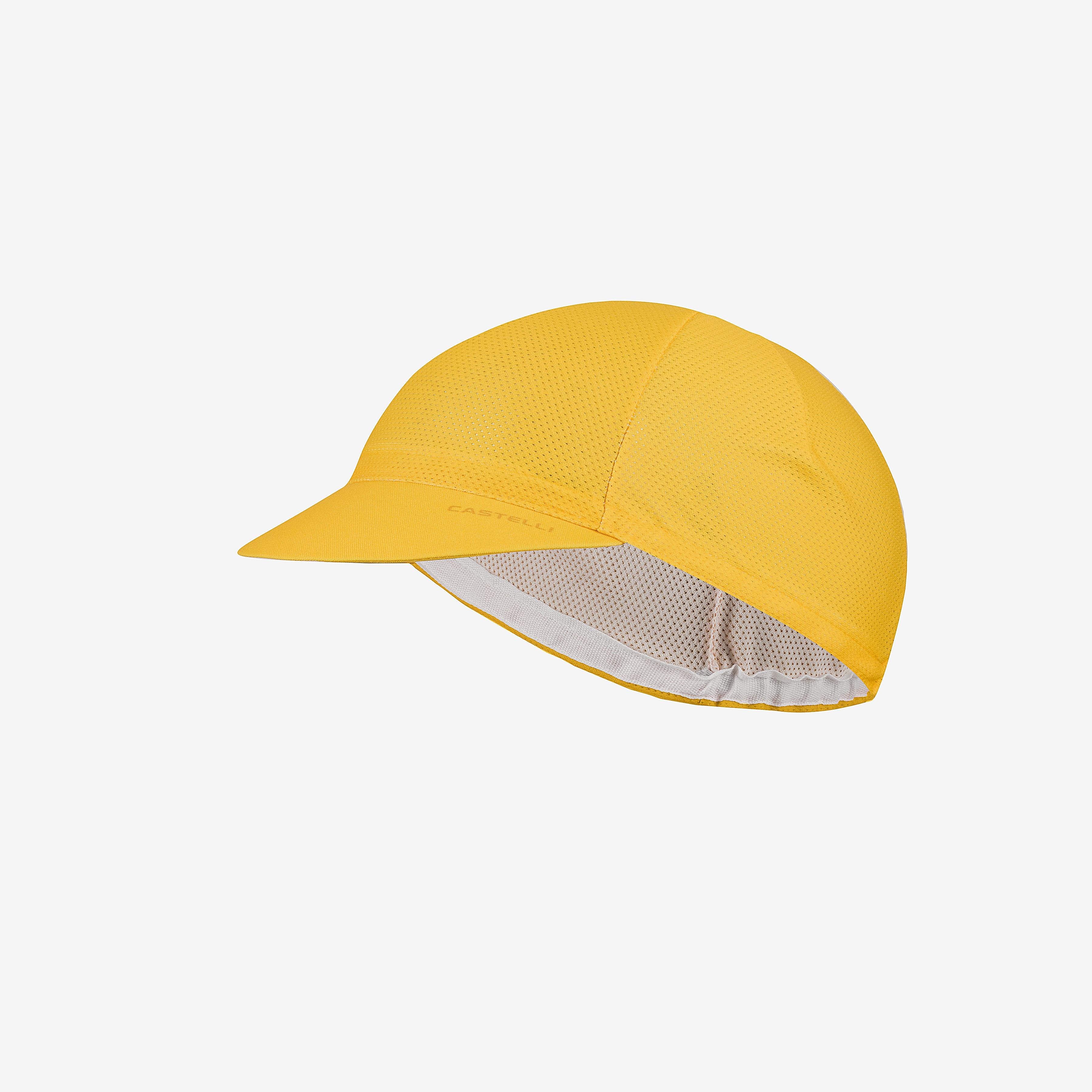Espresso 2 cap - mango mojito - castelli