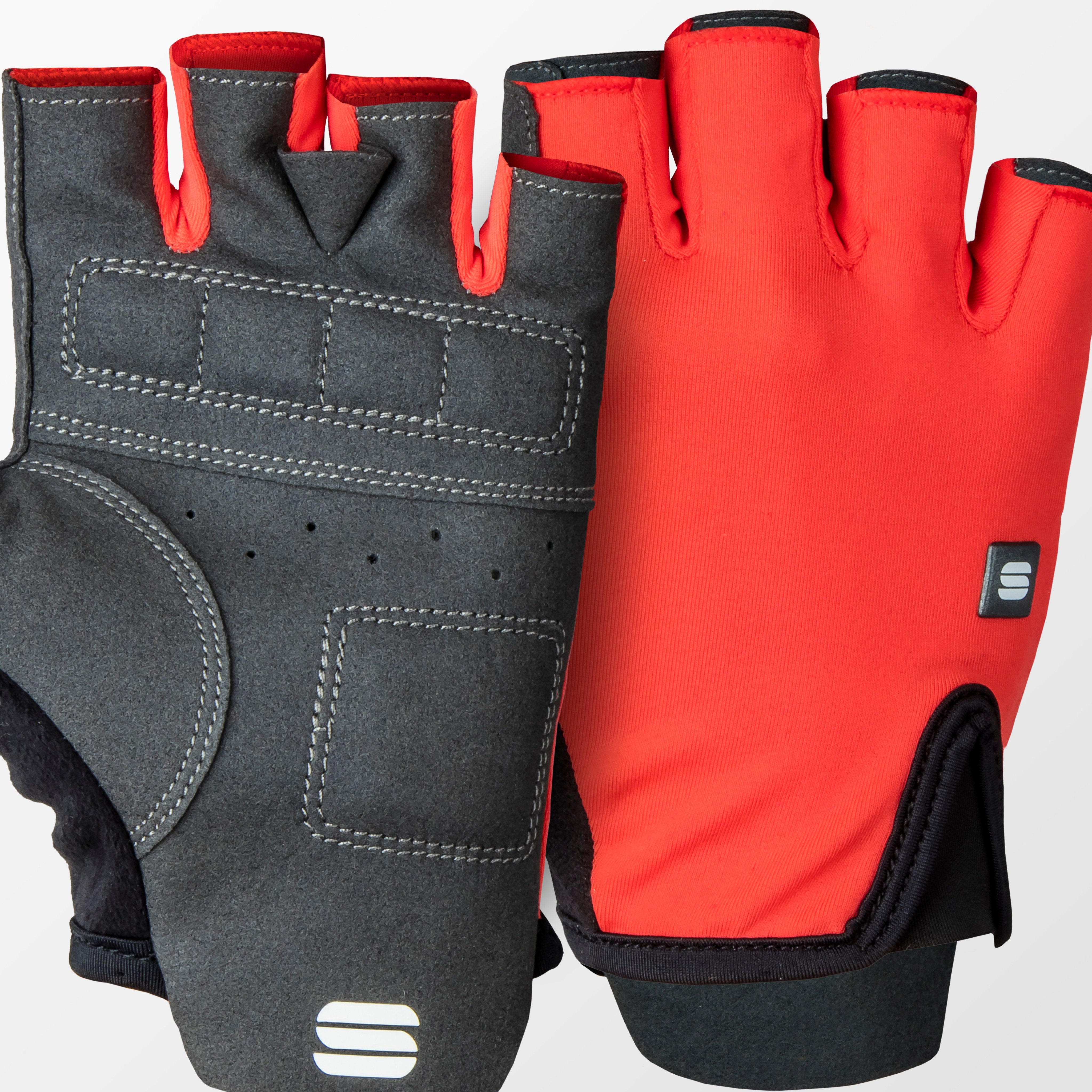 Matchy w gloves - pompelmo - sportful