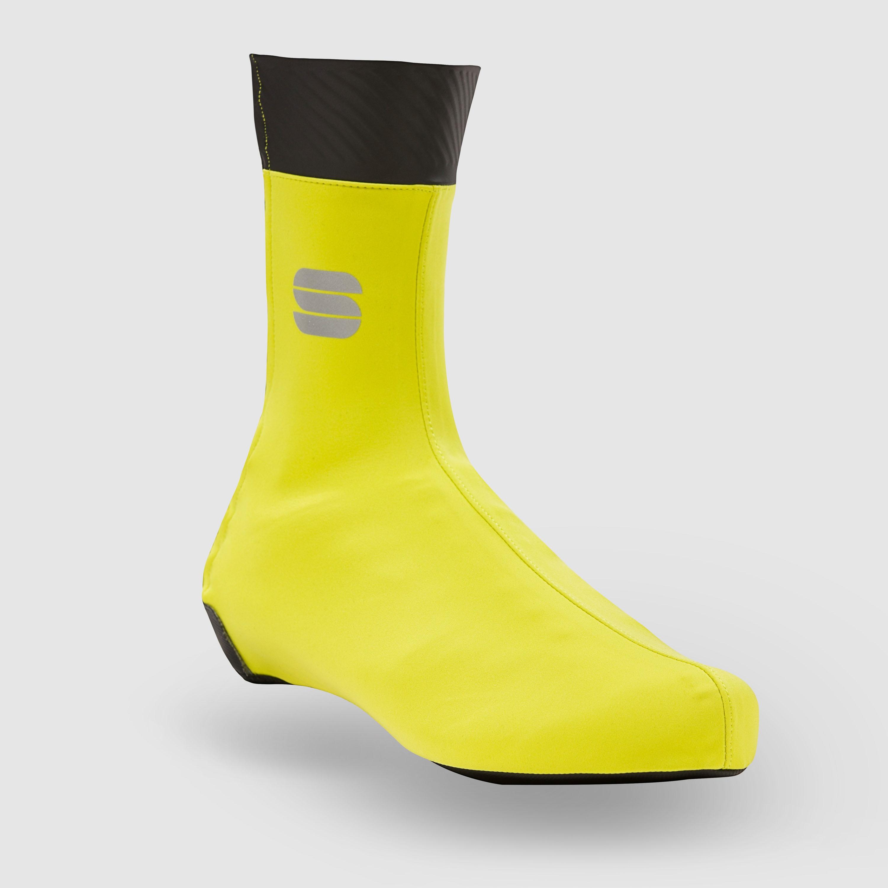 Fiandre bootie - cedar - sportful