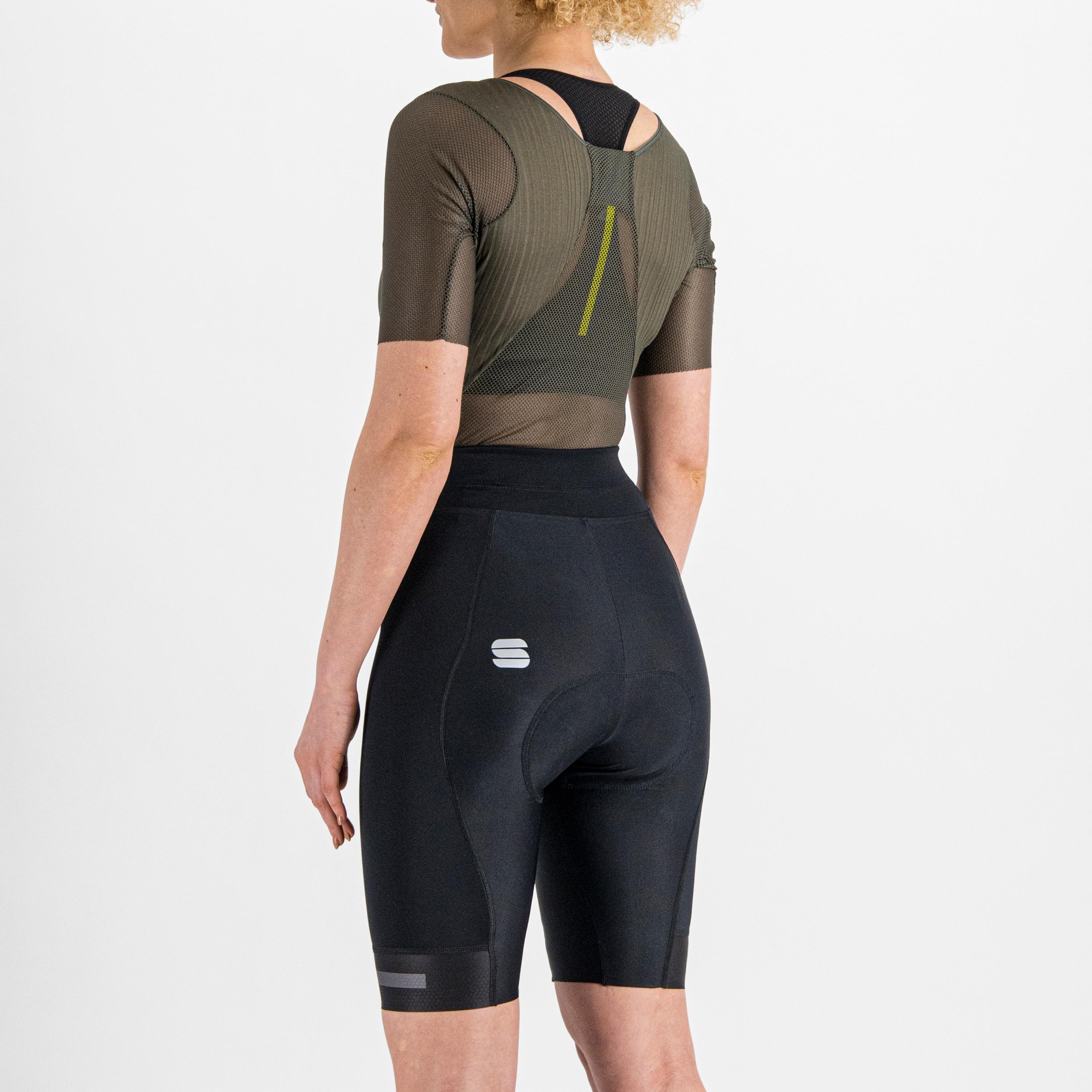Pro baselayer w tee - beetle - sportful