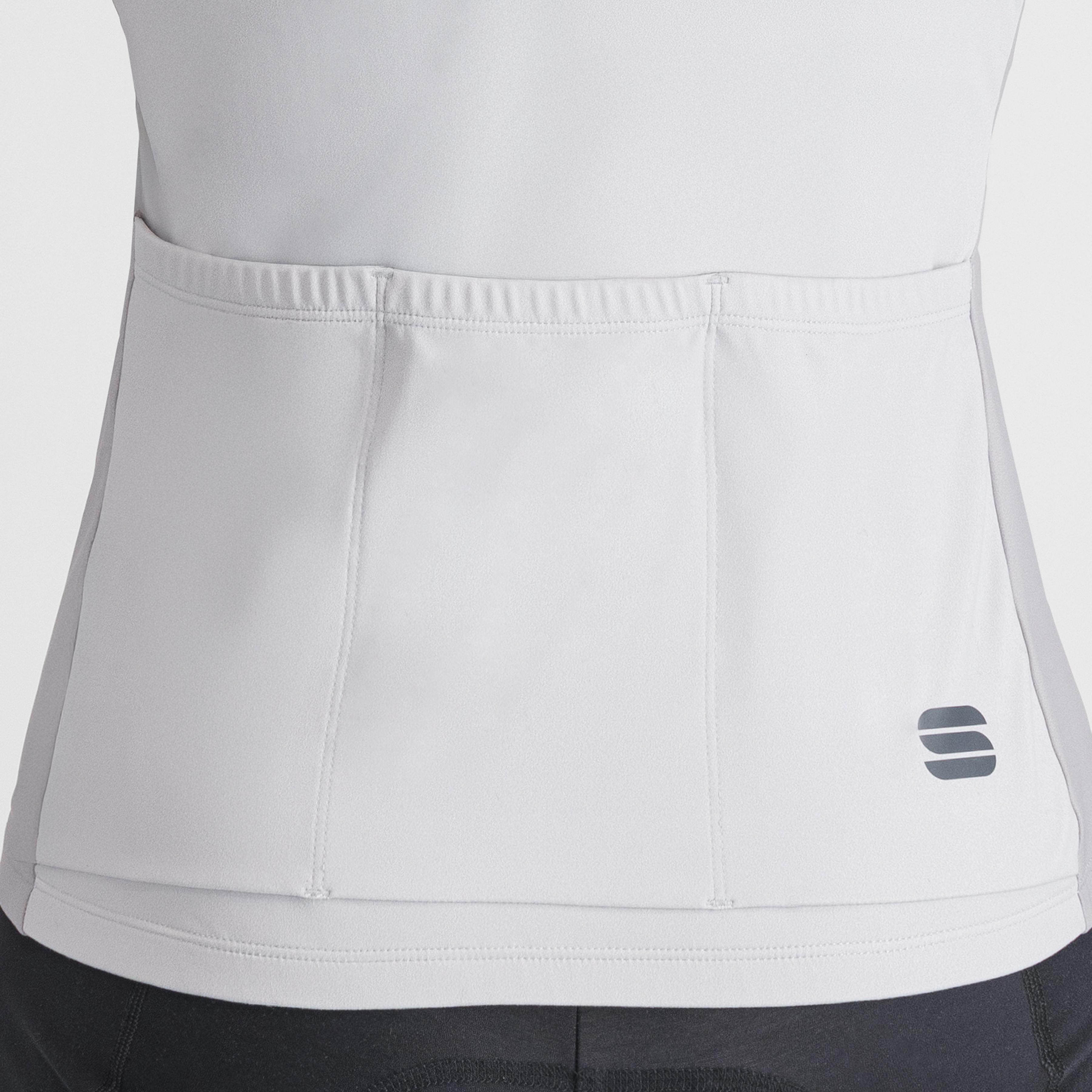 Srk shift wind w jacket - stone grey - sportful
