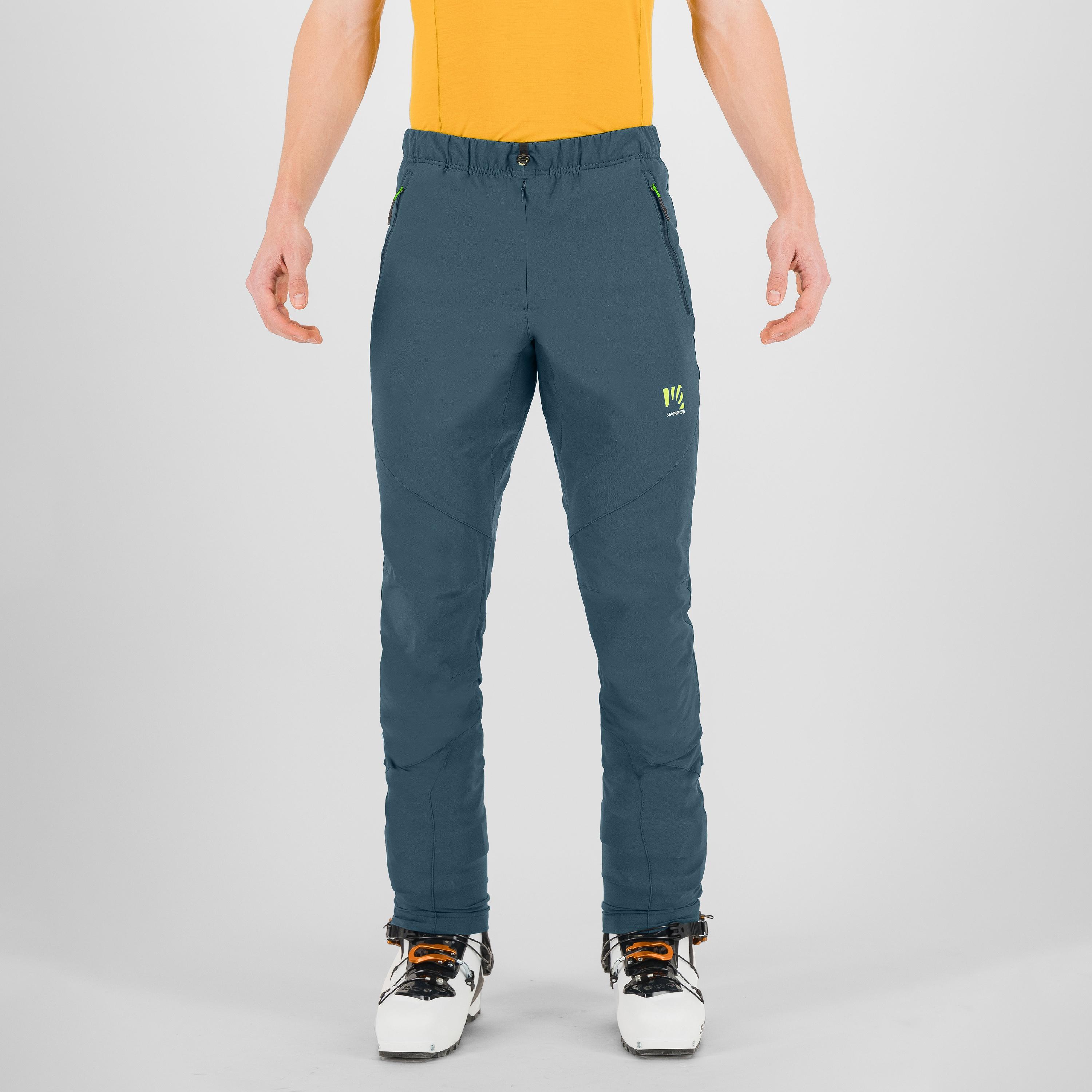 Cevedale evo pant - stargazer - karpos