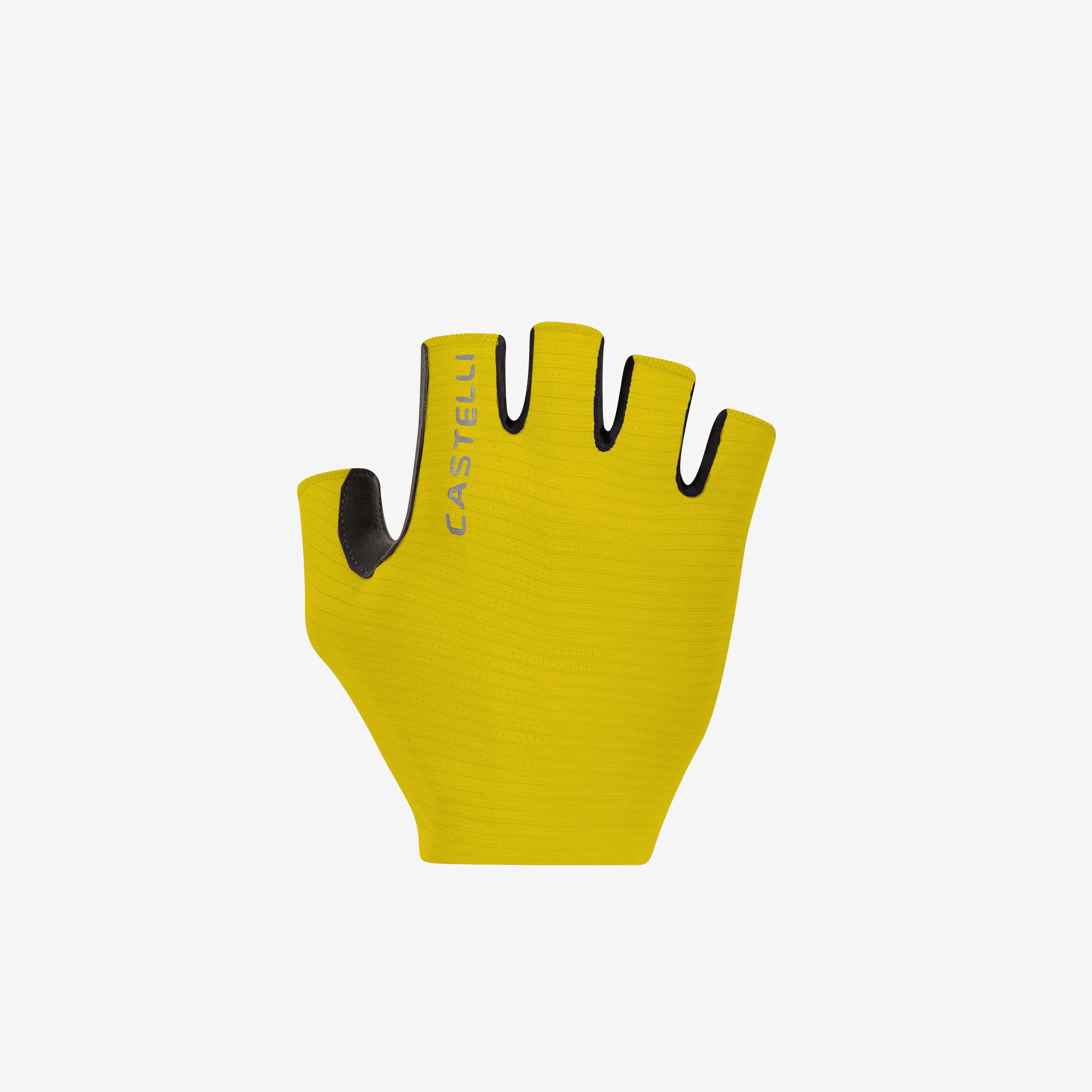 Espresso glove - mango mojito - castelli