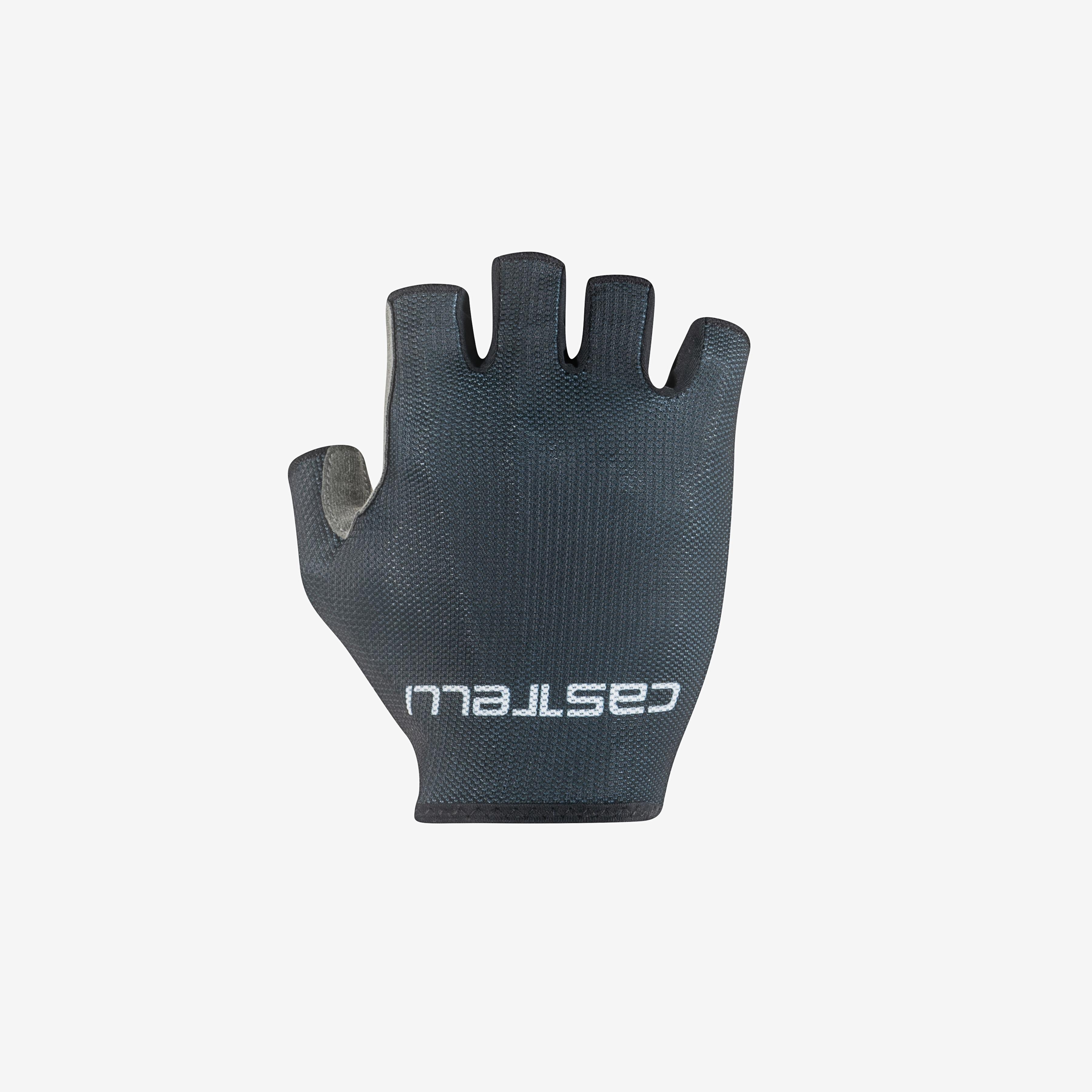 Superleggera summer glove. - black - castelli