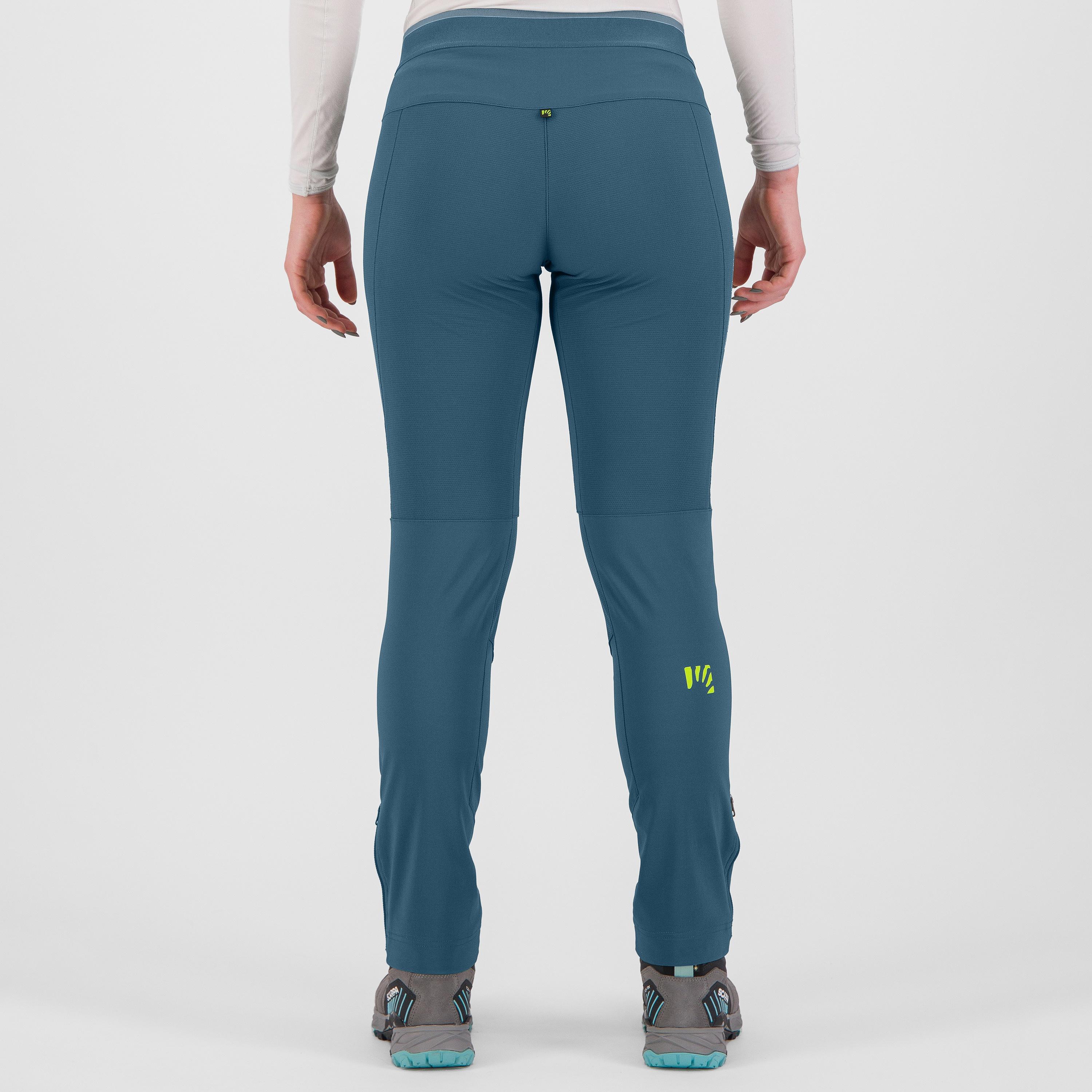 Pietena w pant - bering sea - karpos