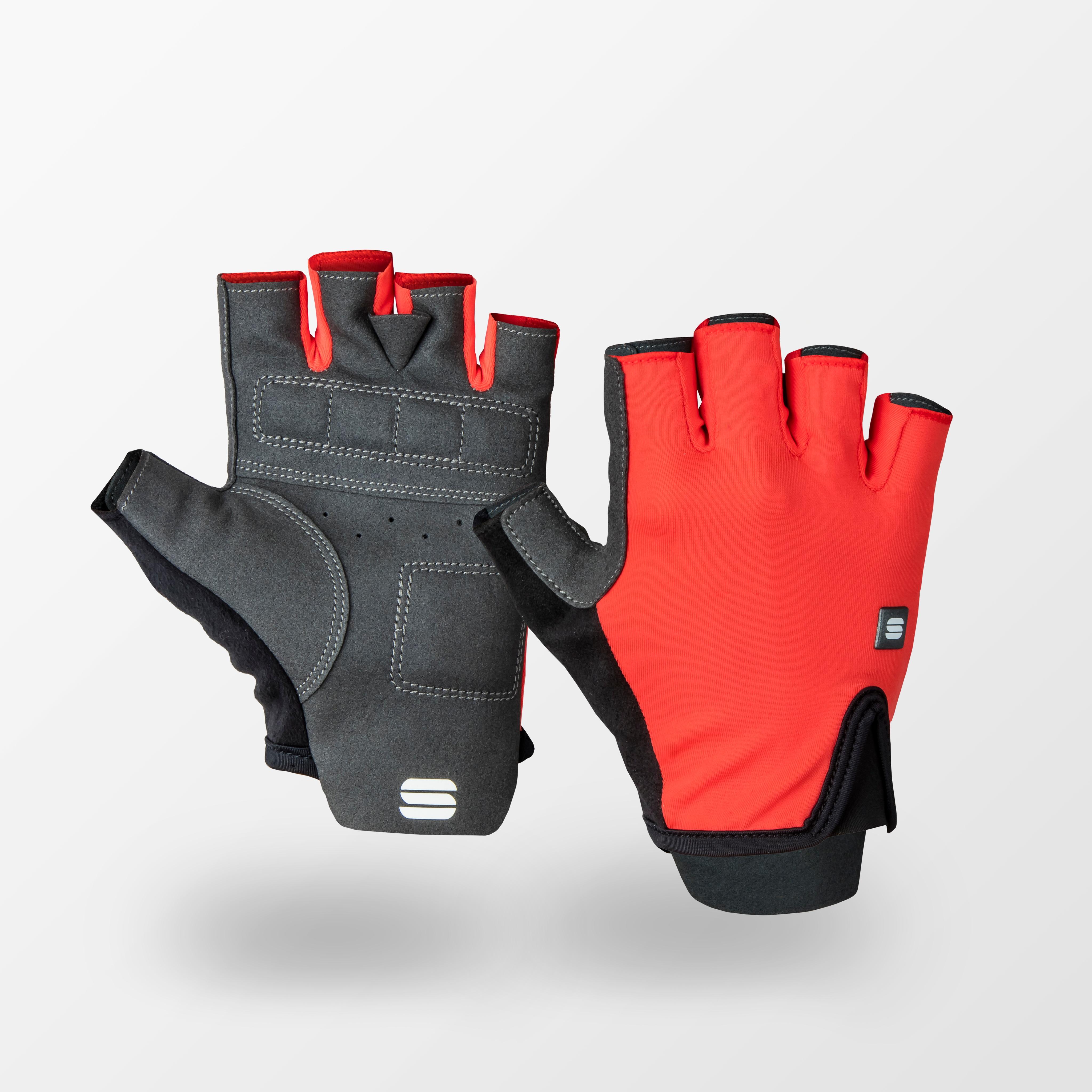 Matchy w gloves - pompelmo - sportful