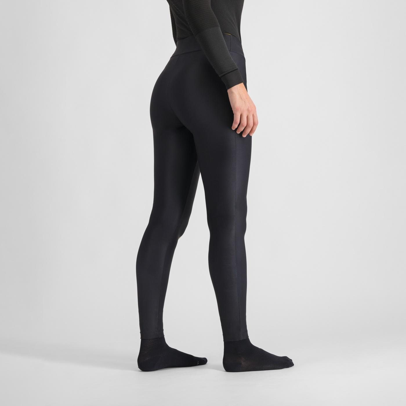 Doro tight - black - sportful