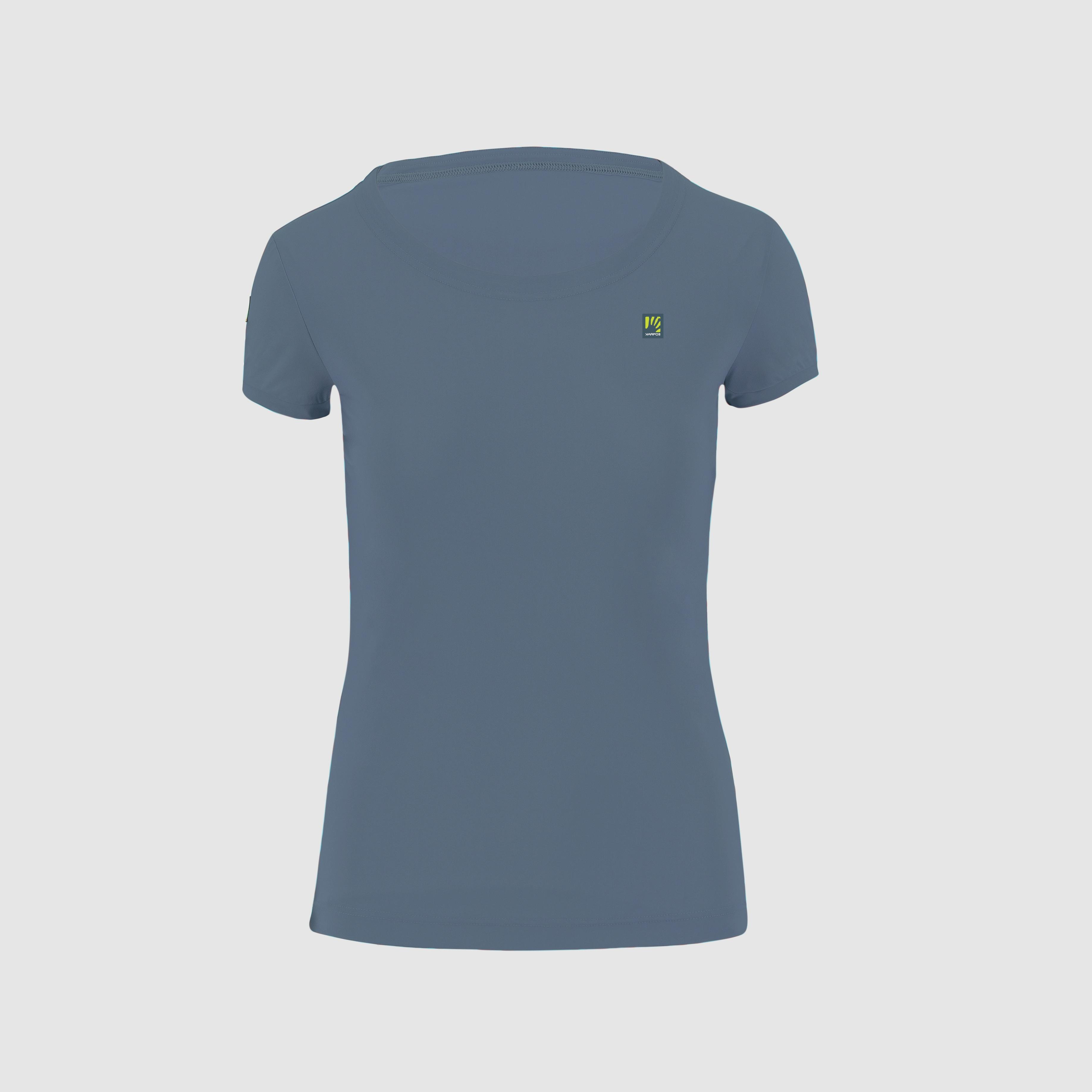 Nino w jersey - bluefin - karpos