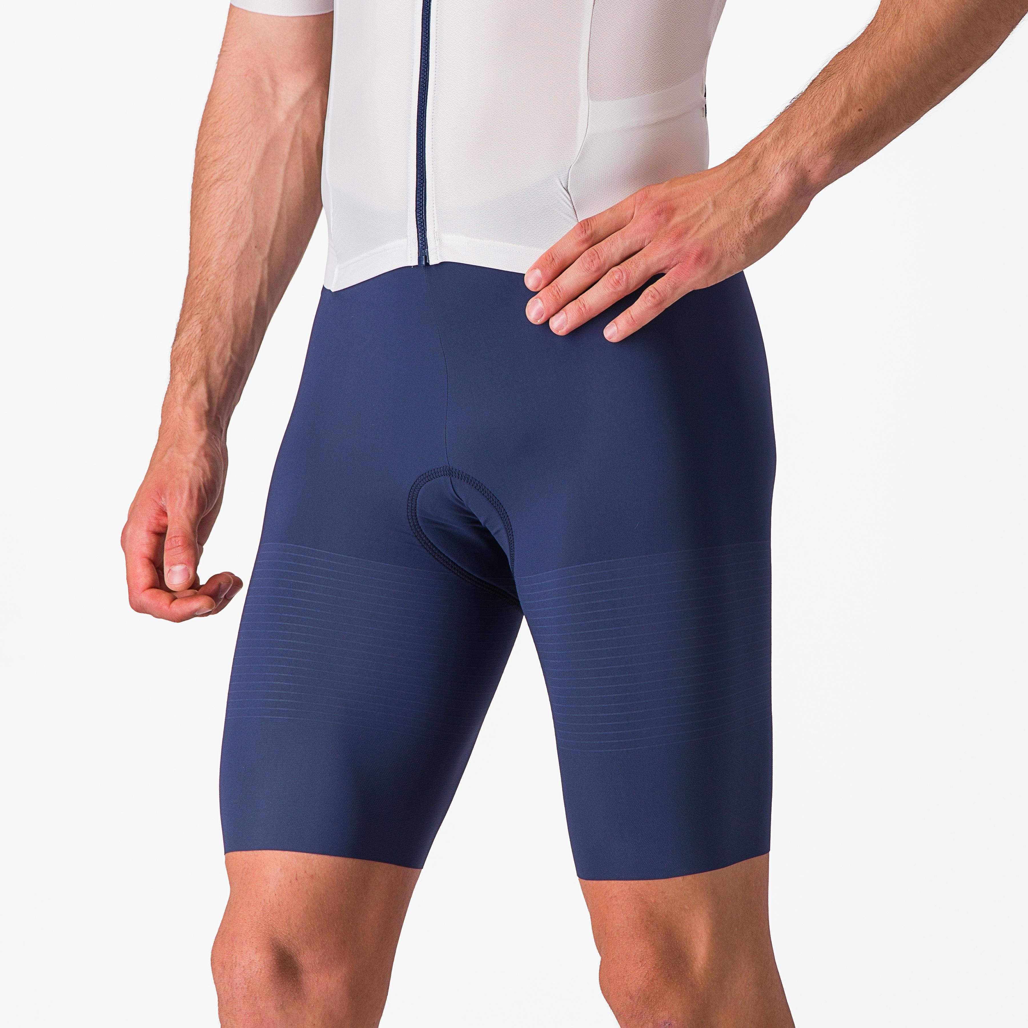 Sanremo ultra speed suit - ivory/belgian blue - castelli