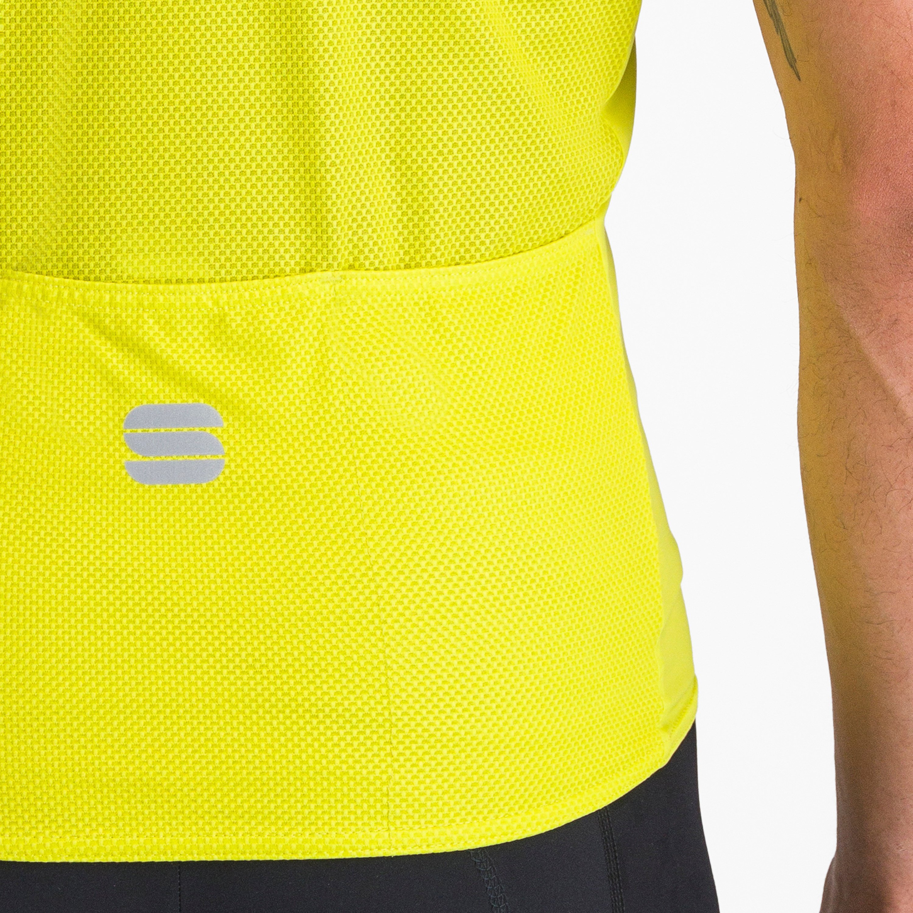 Pro vest - cedar - sportful