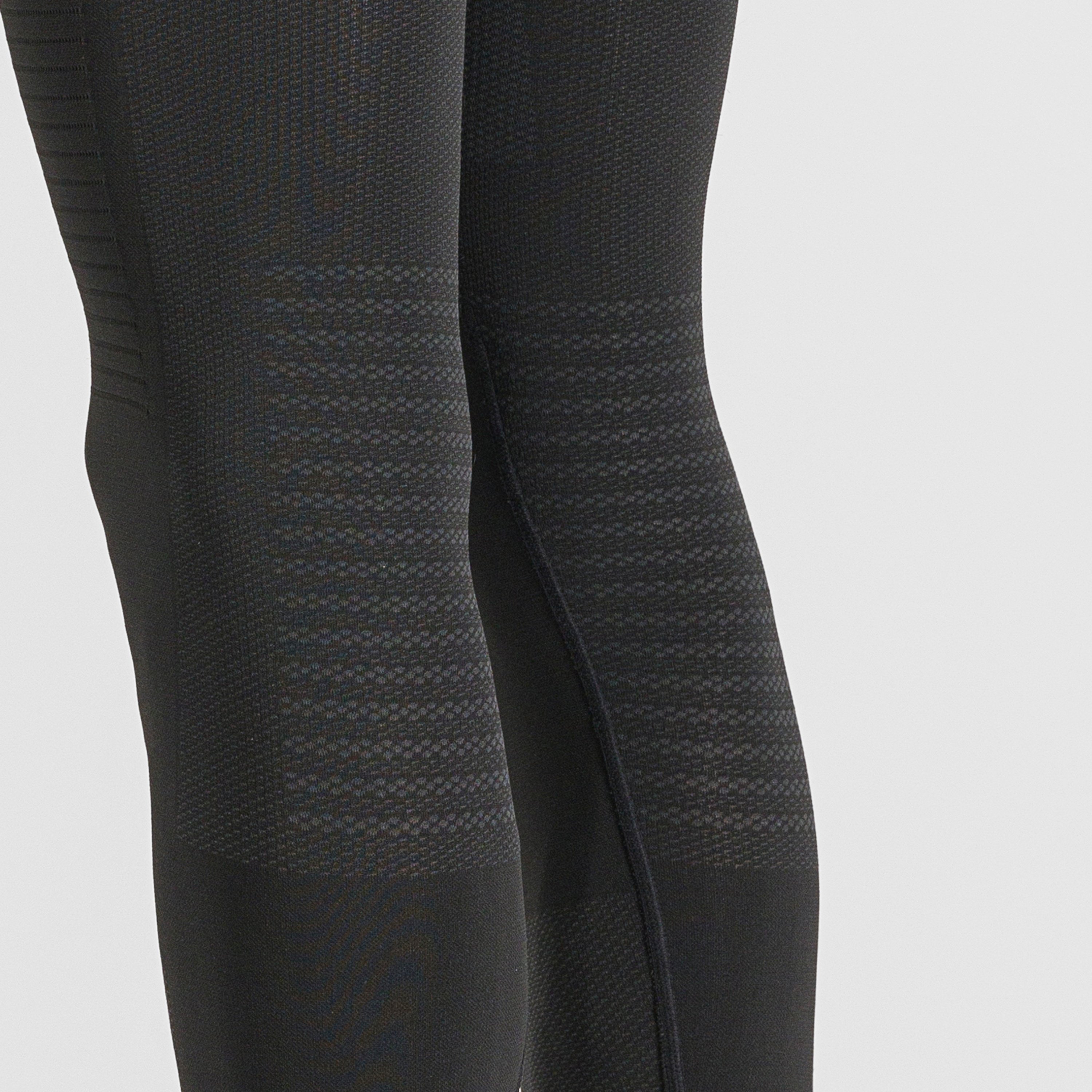 2nd skin tight - black - sportful