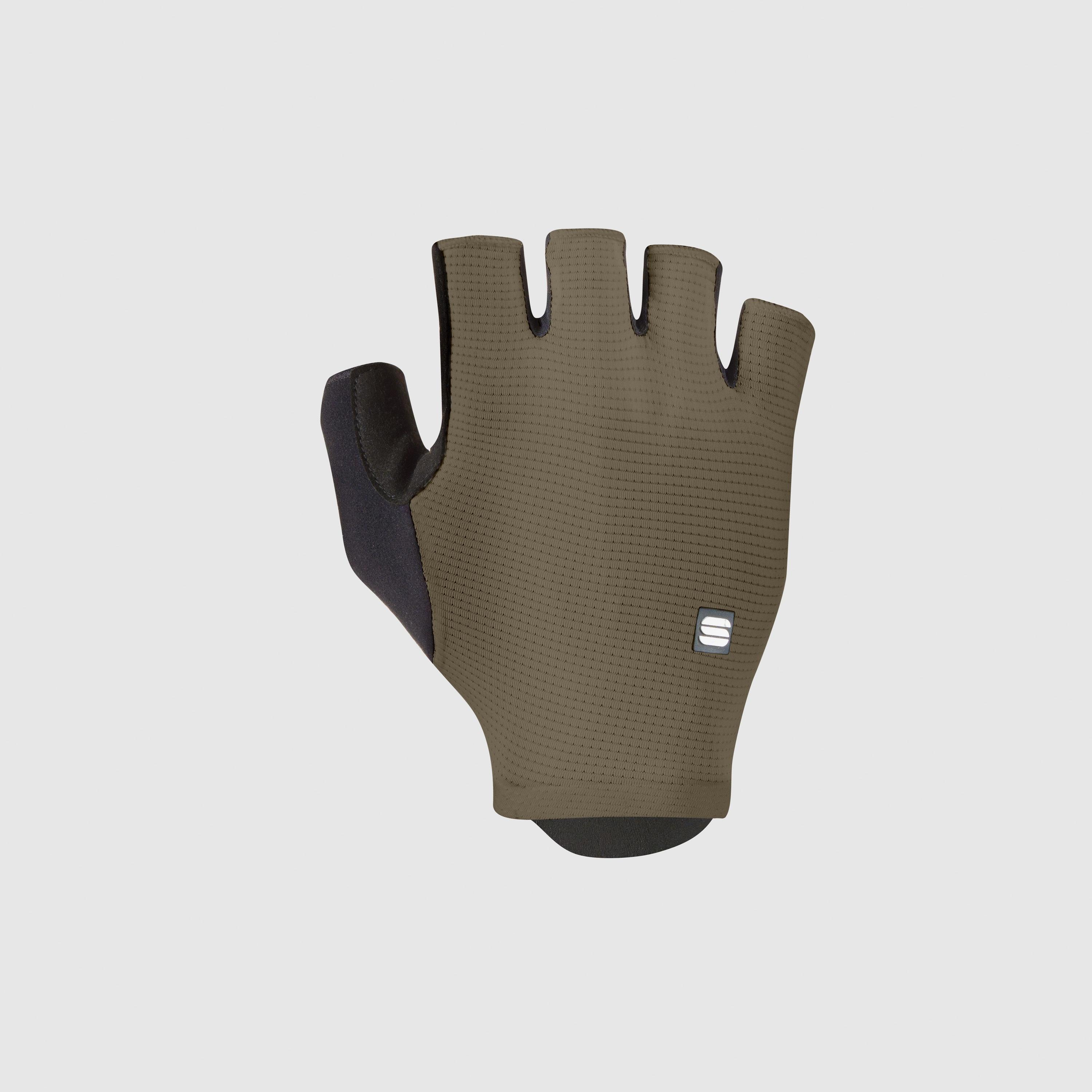 Pro gloves - olive green - sportful