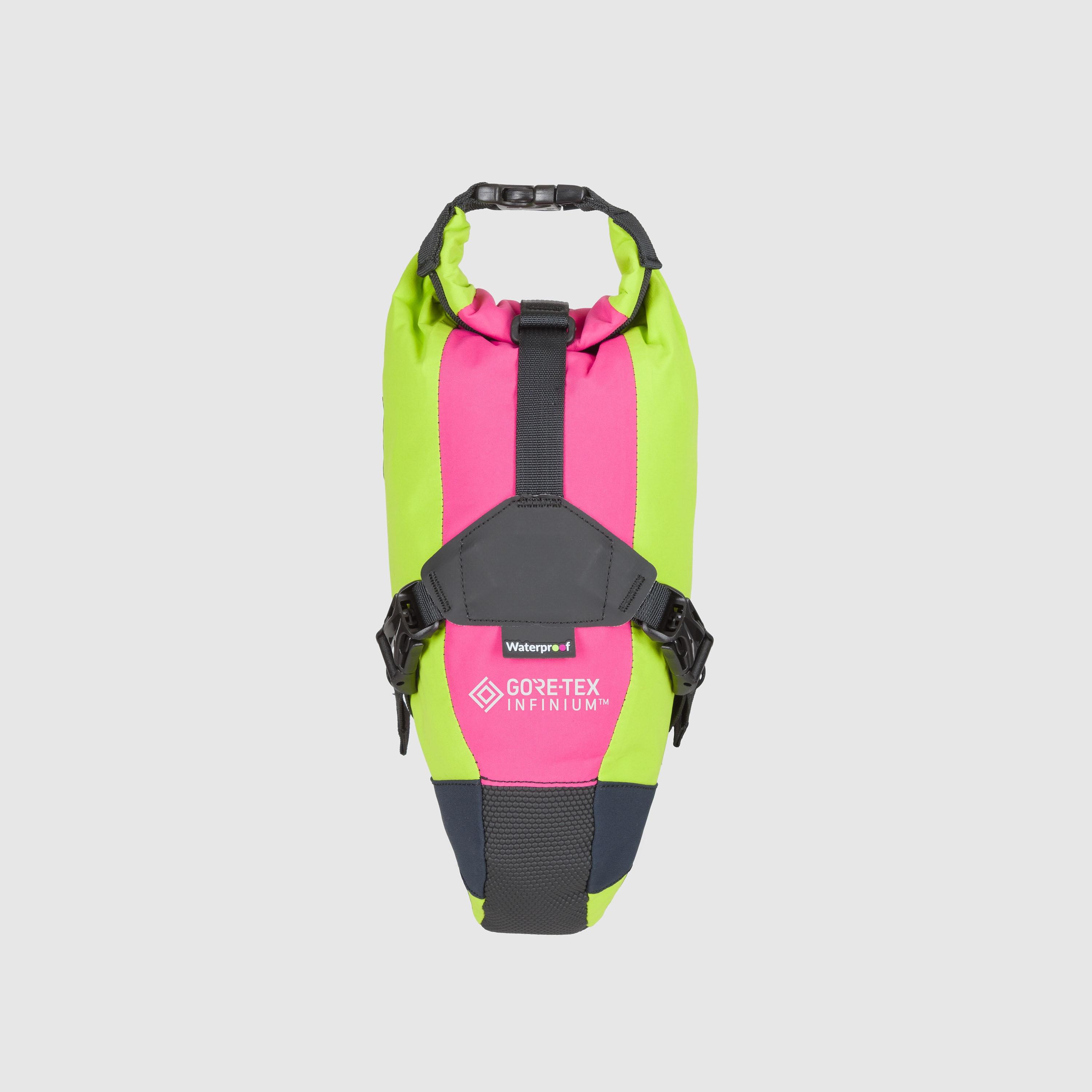 Sportful cluster - multicolor - sportful