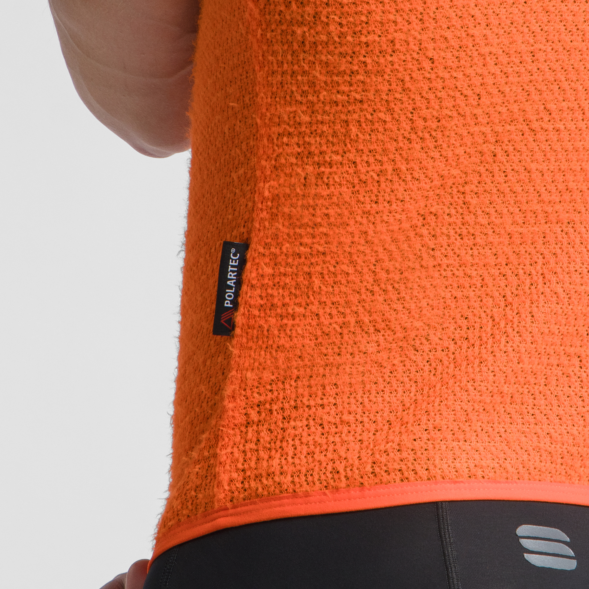 Alpha® vest - cyberflare - sportful