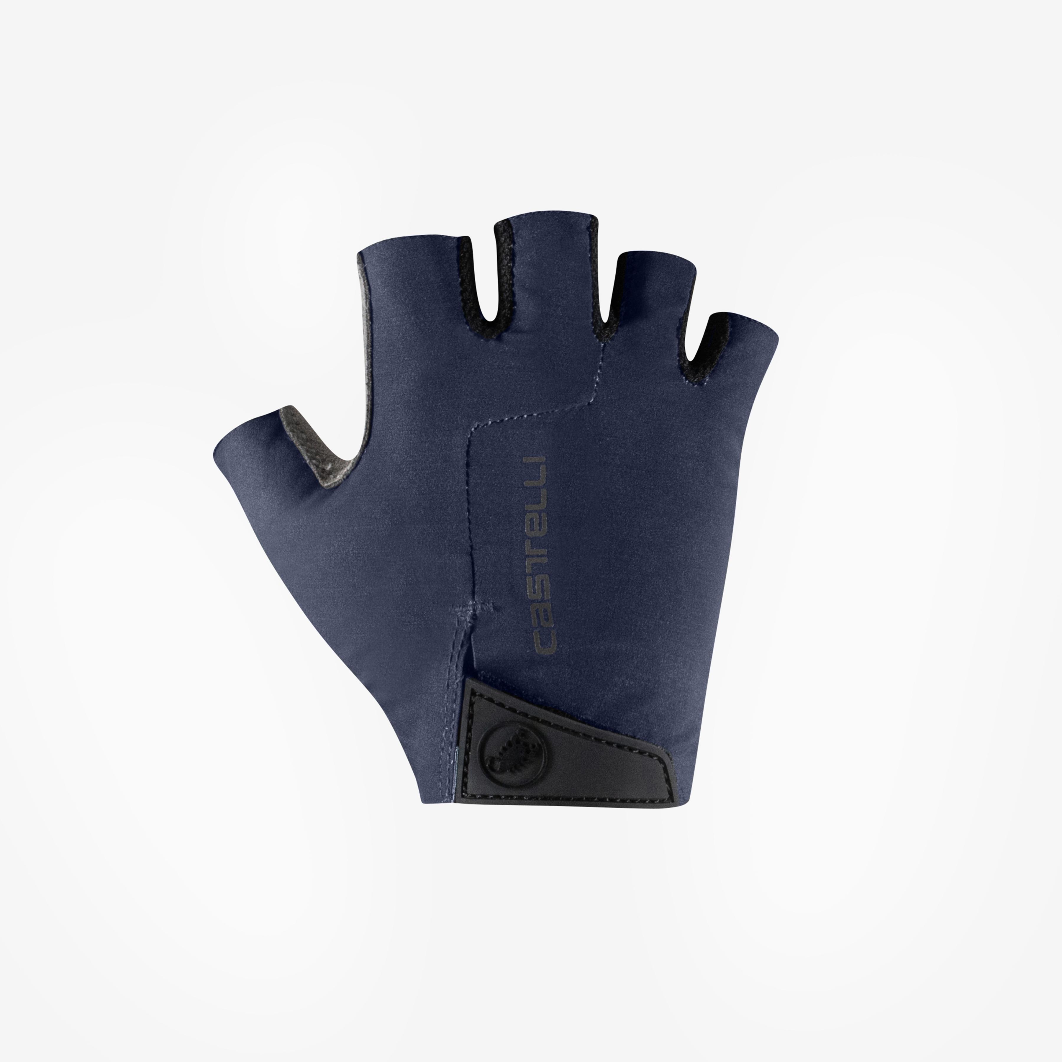 Premio w glove - twilight blue - castelli