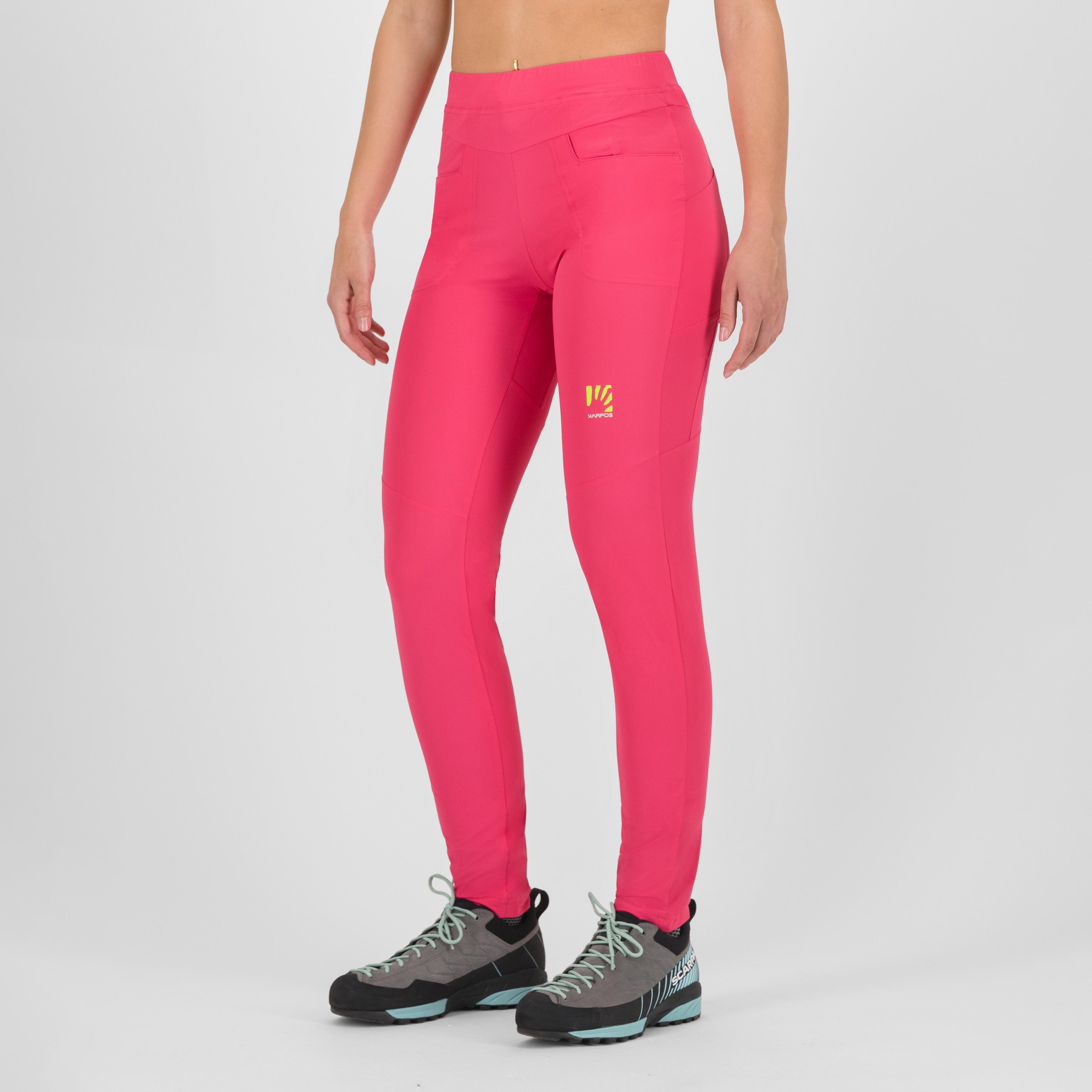 Bedin w tights - innuendo - karpos