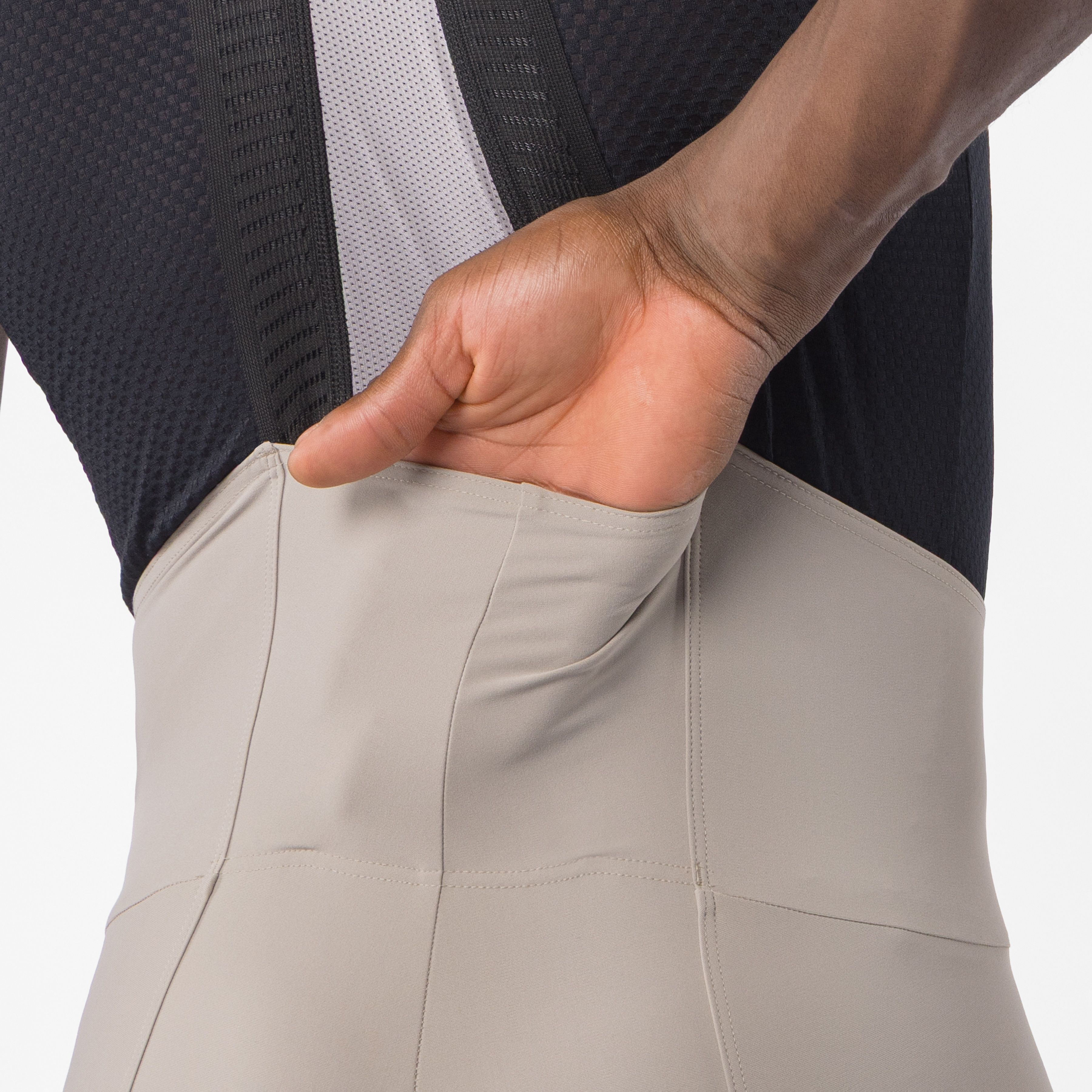 Espresso trnstn bibtight - clay - castelli