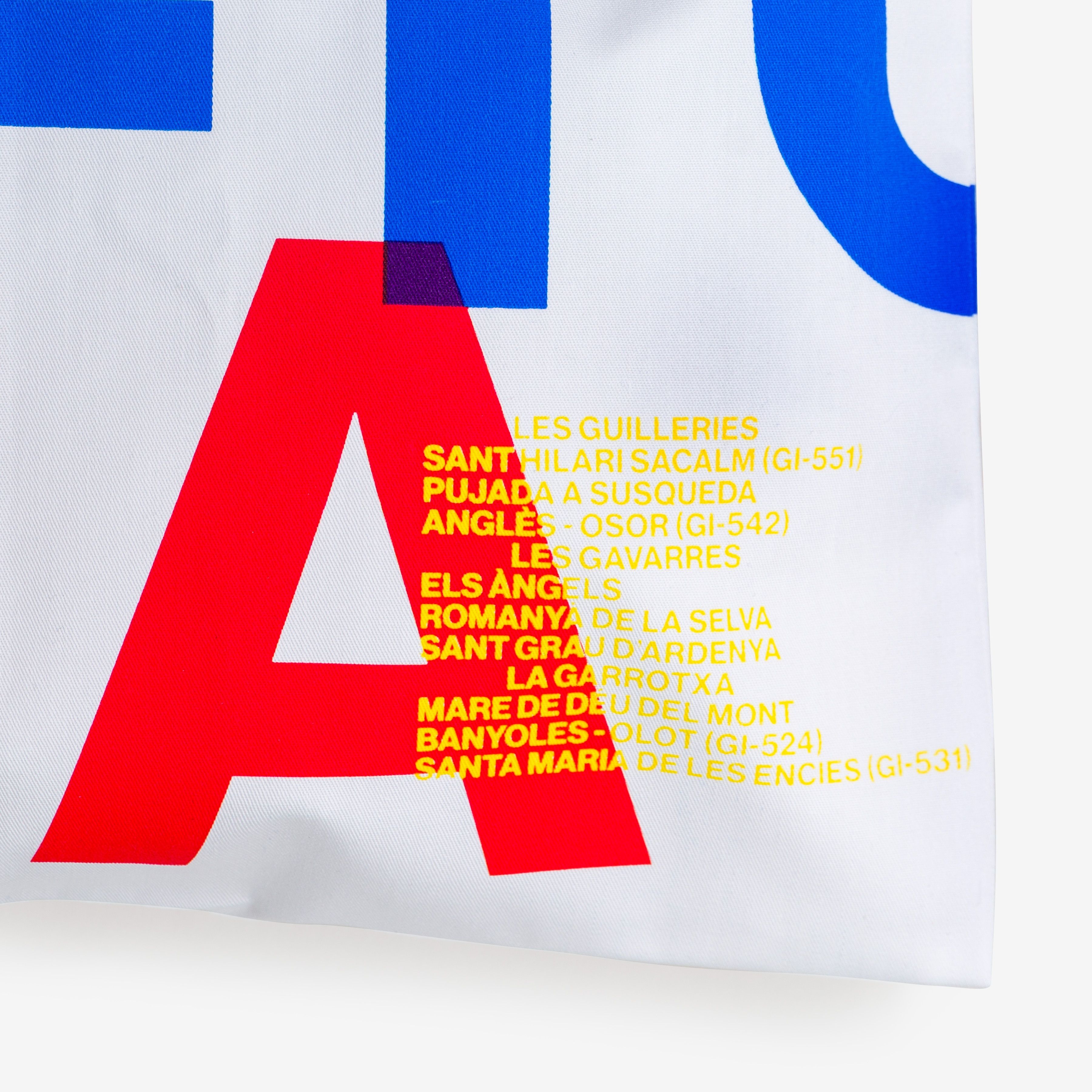 Musette - white - castelli