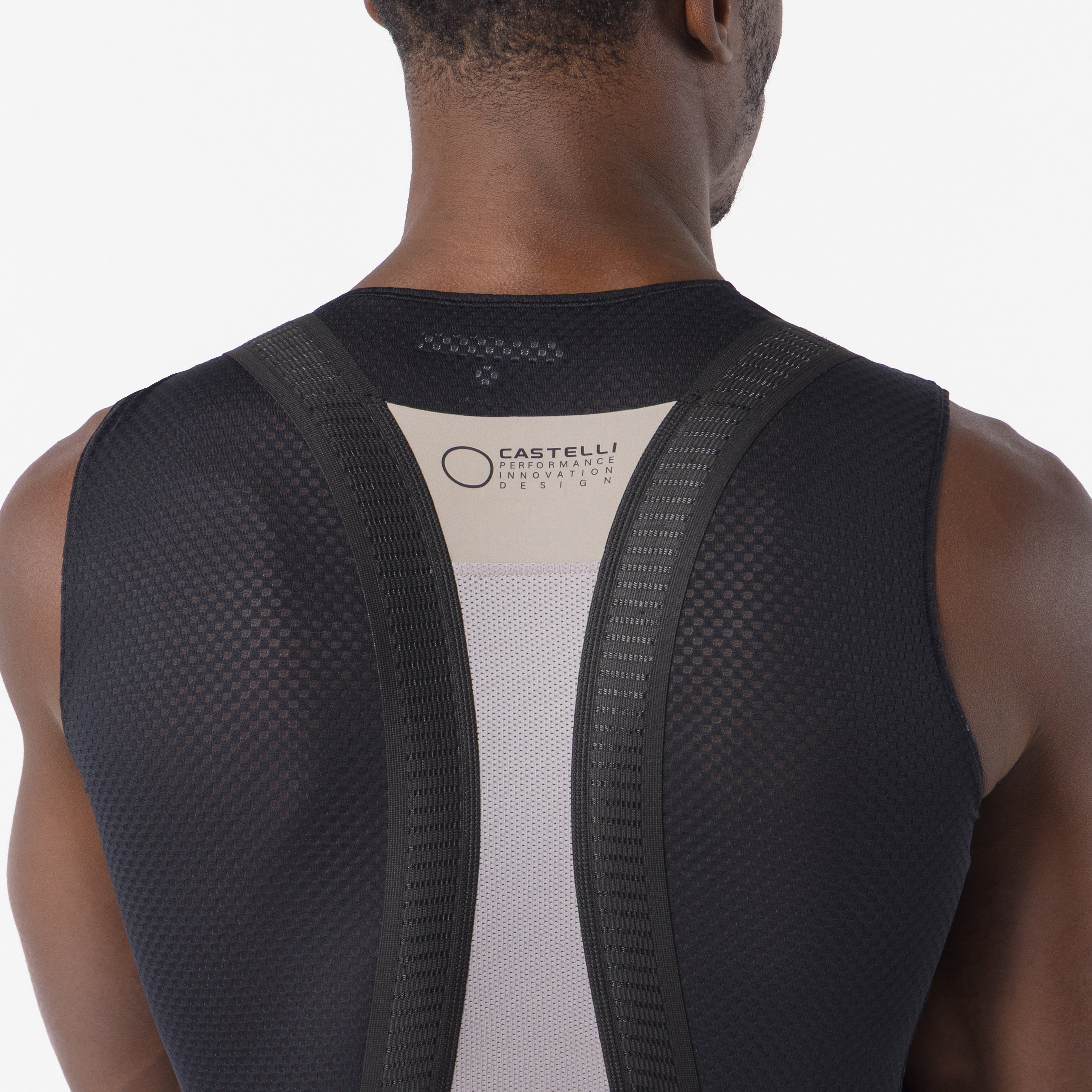 Espresso trnstn bibtight - clay - castelli