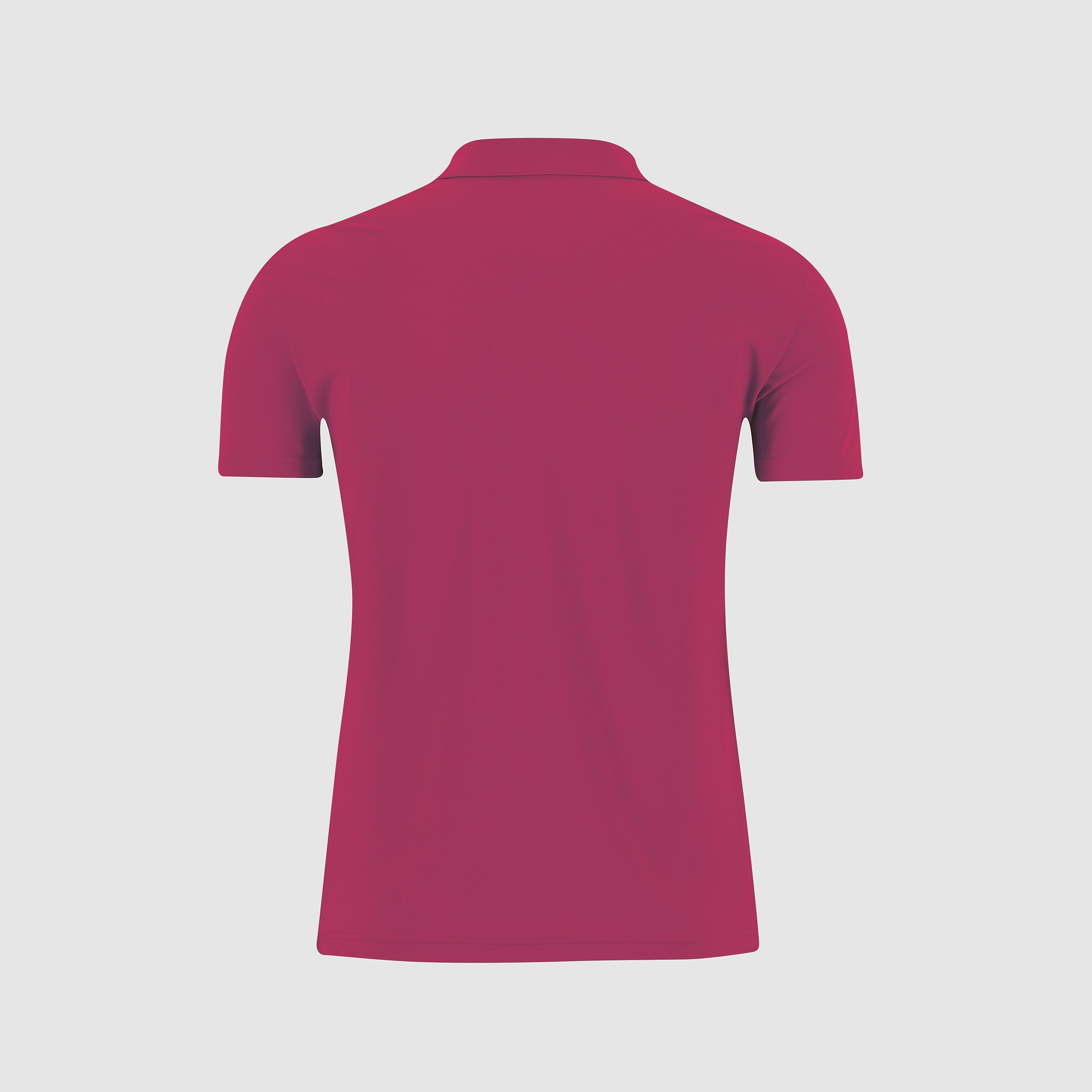 Sesto w polo - cherries jubilee - karpos