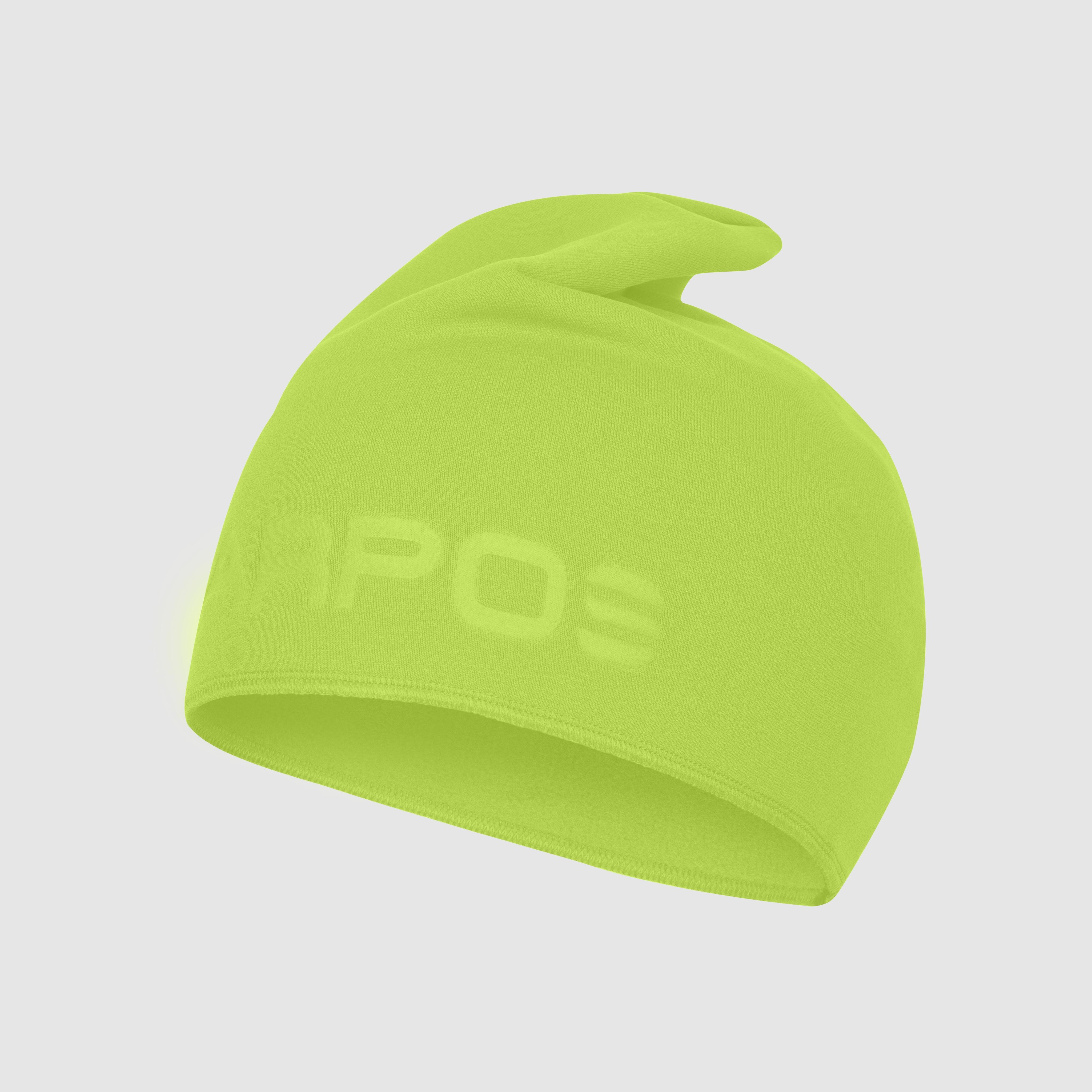 Tony cap - green - karpos