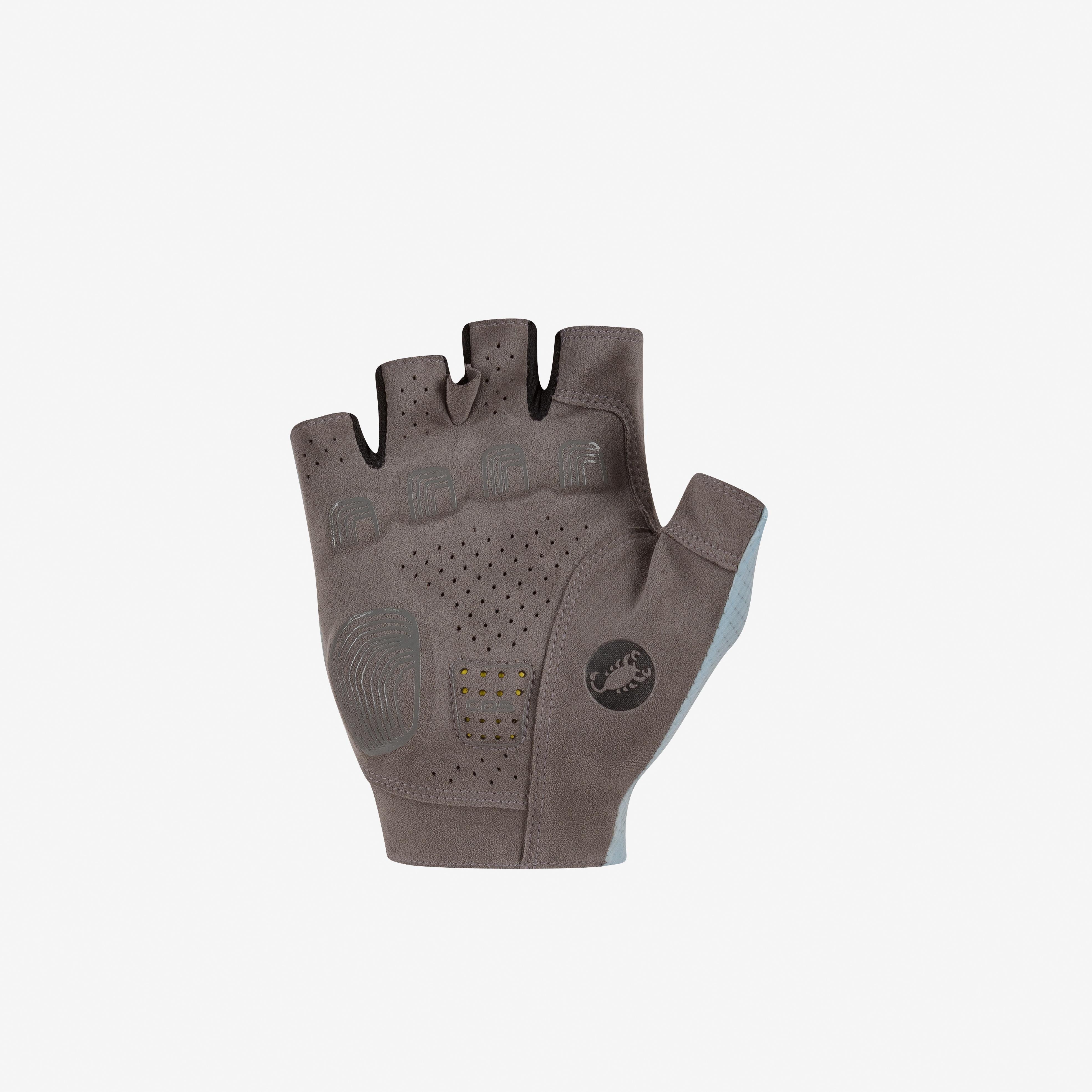 Premio evo glove - winter sky - castelli