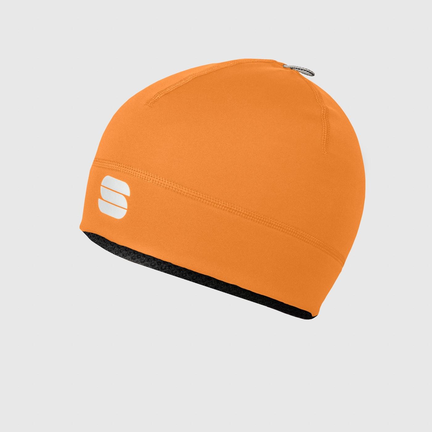 Thermodrytex hat - bright marigold - sportful