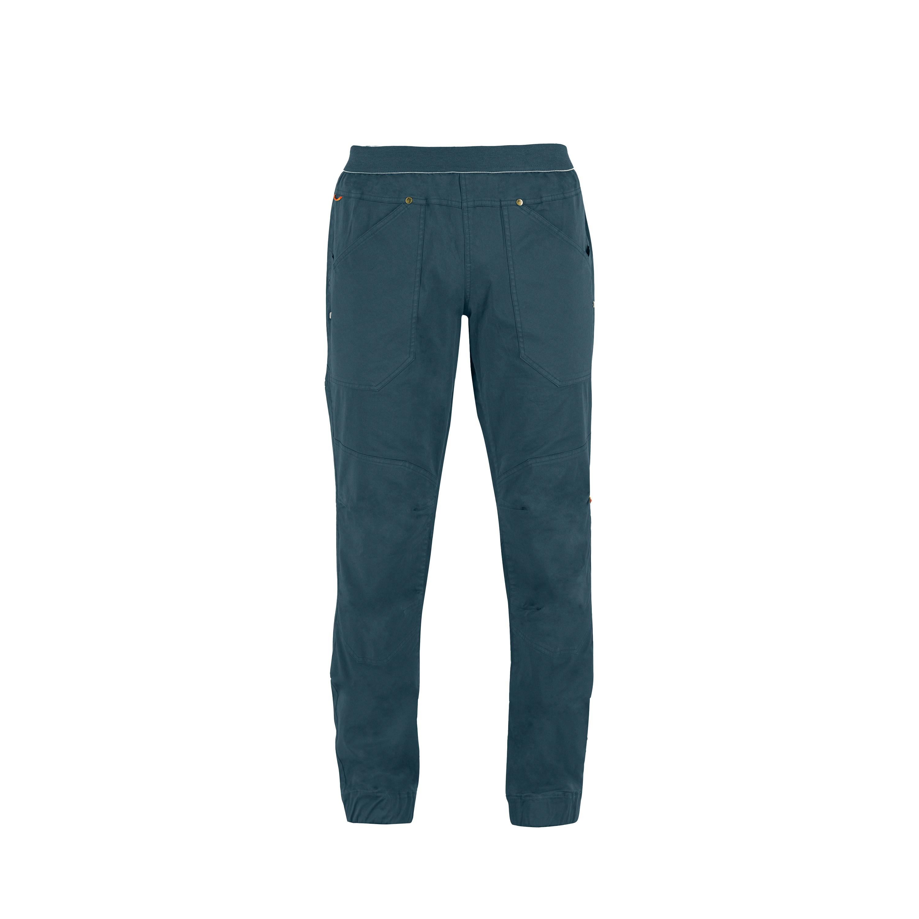 Castagno pants - stargazer - karpos